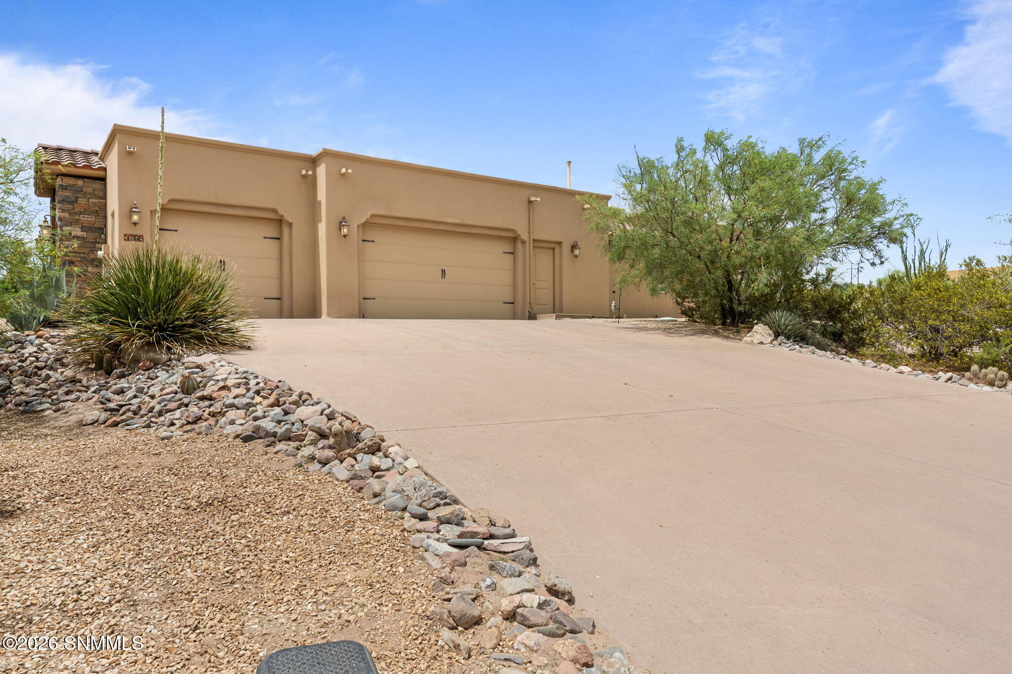 40-web-or-mls-REP-LLC_040