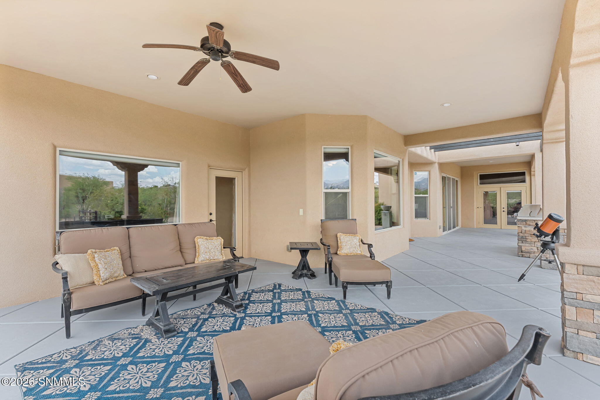 31-web-or-mls-REP-LLC_031