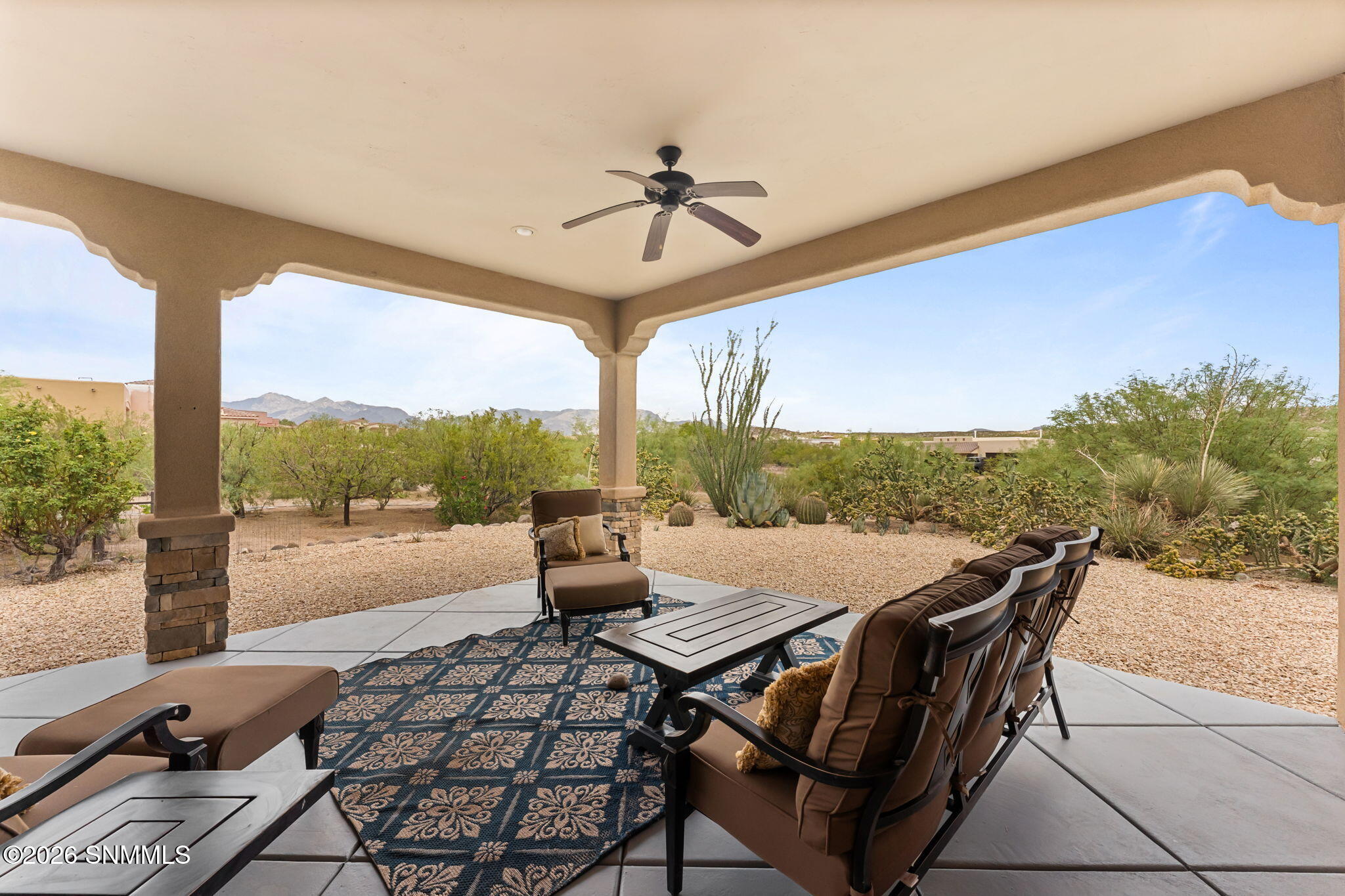 35-web-or-mls-REP-LLC_035