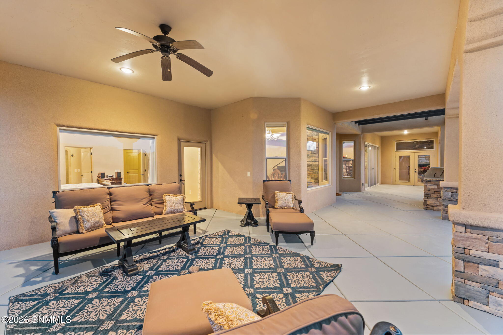 115-web-or-mls-REP-LLC_115