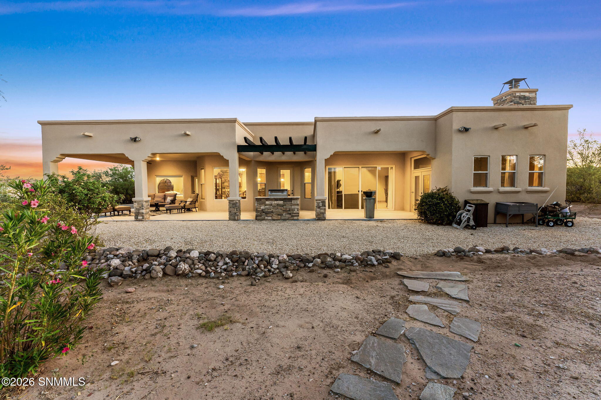110-web-or-mls-REP-LLC_110
