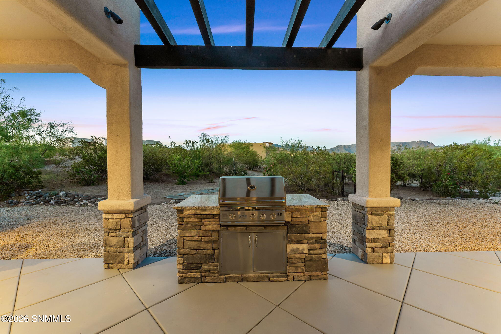 113-web-or-mls-REP-LLC_113
