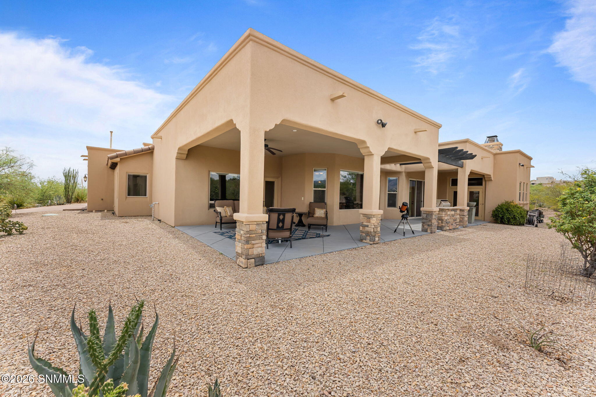 36-web-or-mls-REP-LLC_036