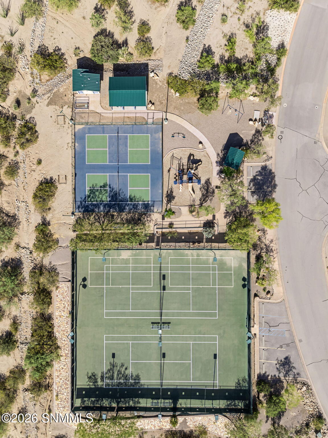 18-web-or-mls-REP-LLC_018