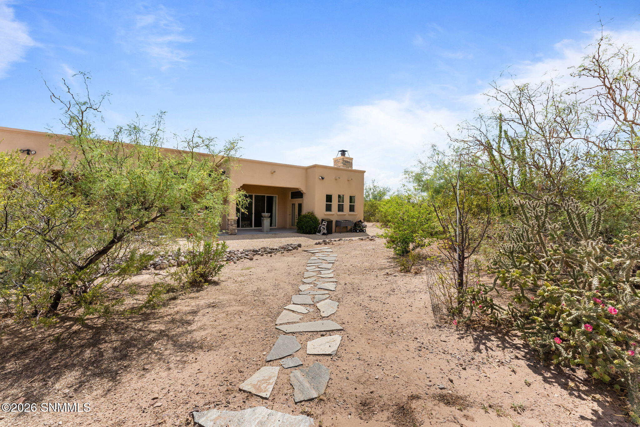 106-web-or-mls-REP-LLC_106