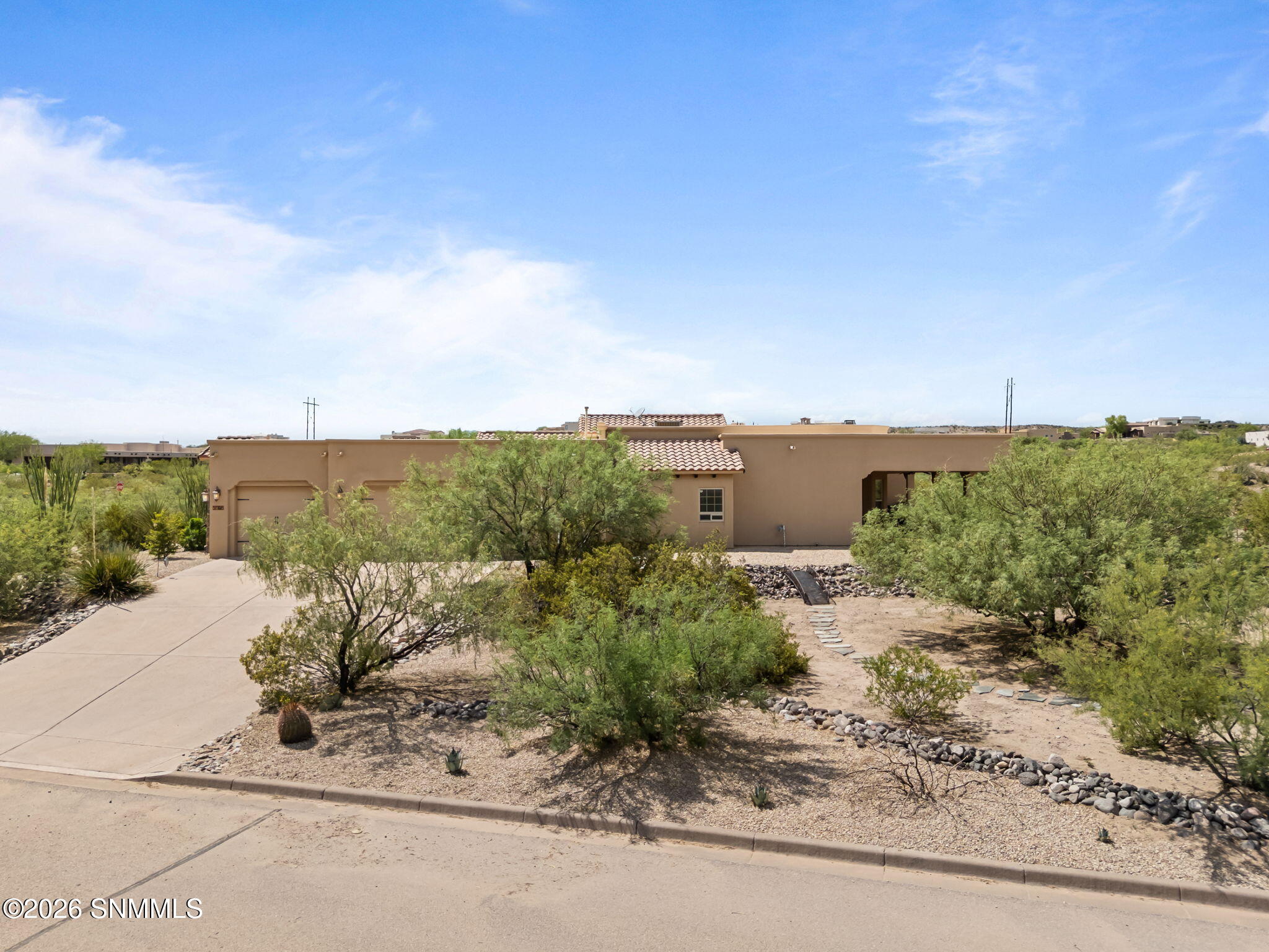 5-web-or-mls-REP-LLC_005