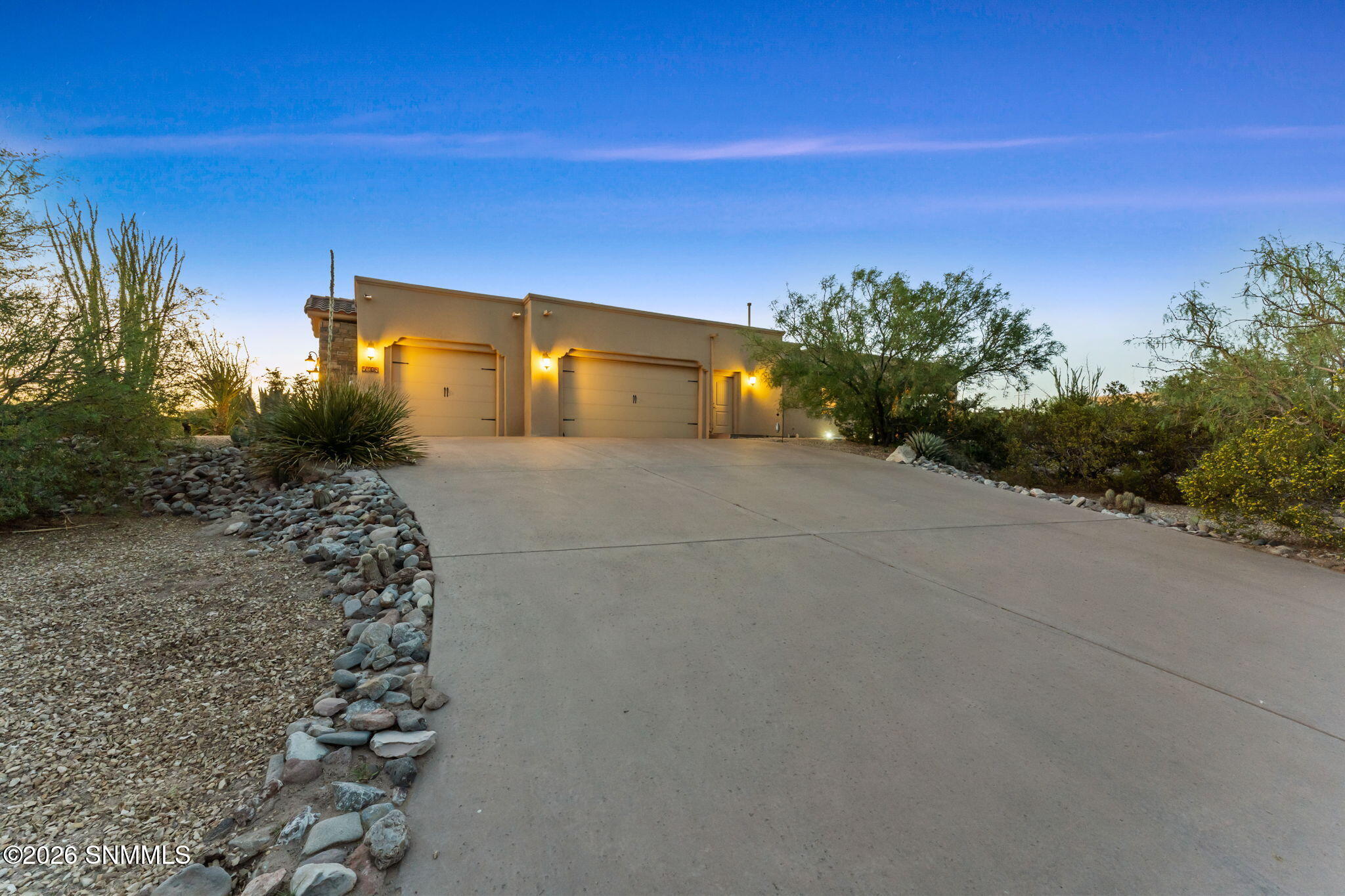 116-web-or-mls-REP-LLC_116