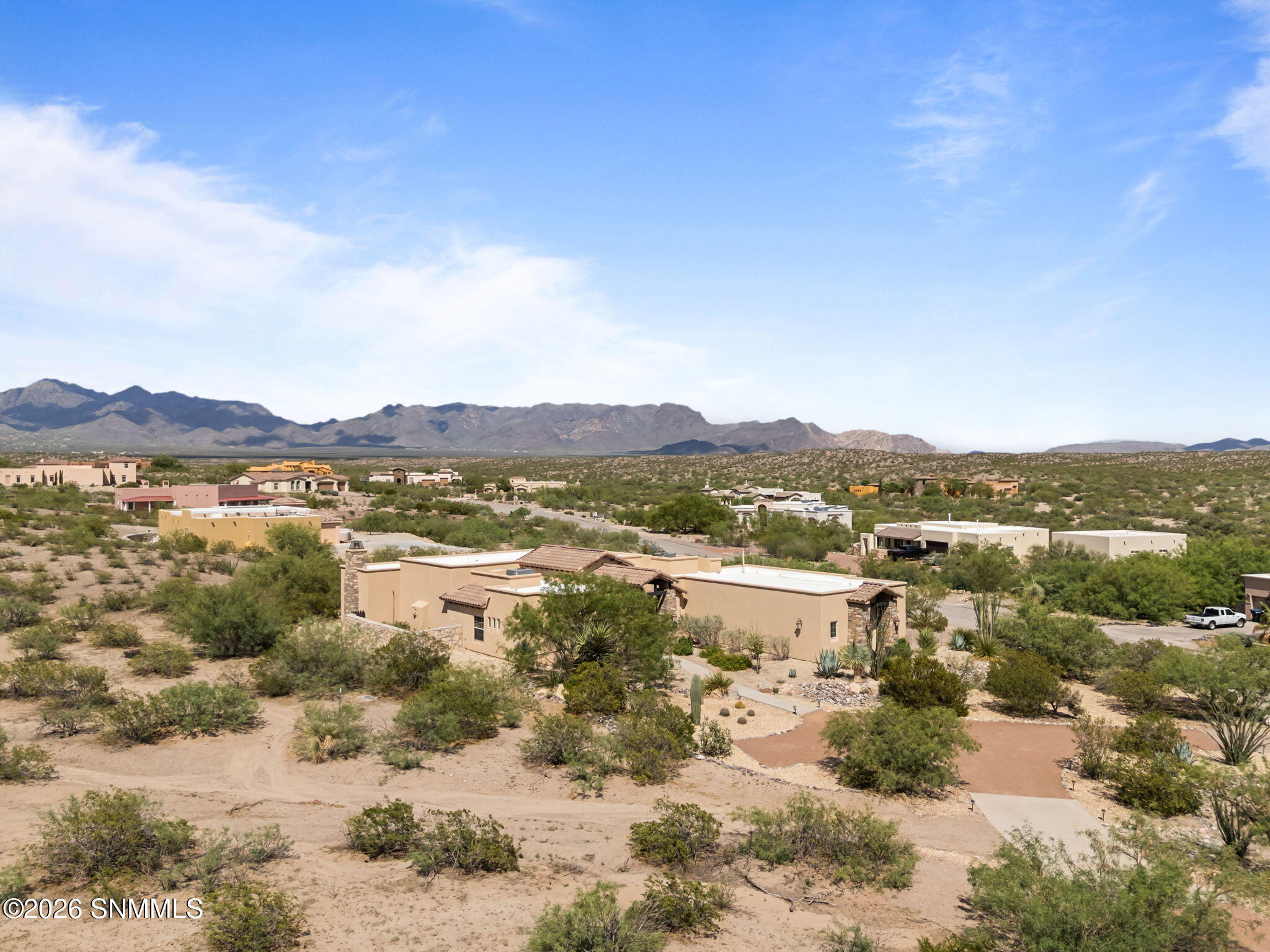 16-web-or-mls-REP-LLC_016