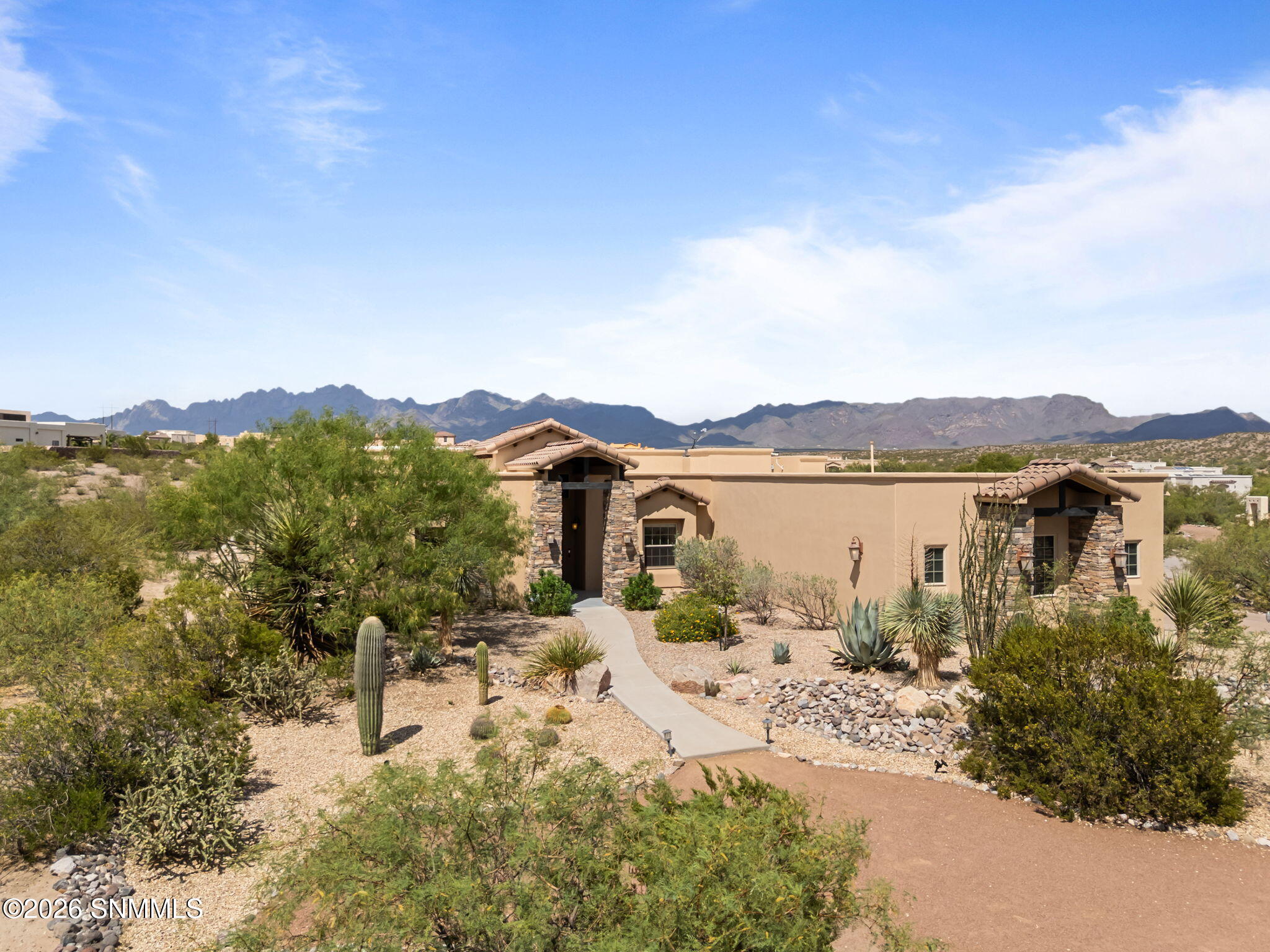 13-web-or-mls-REP-LLC_013