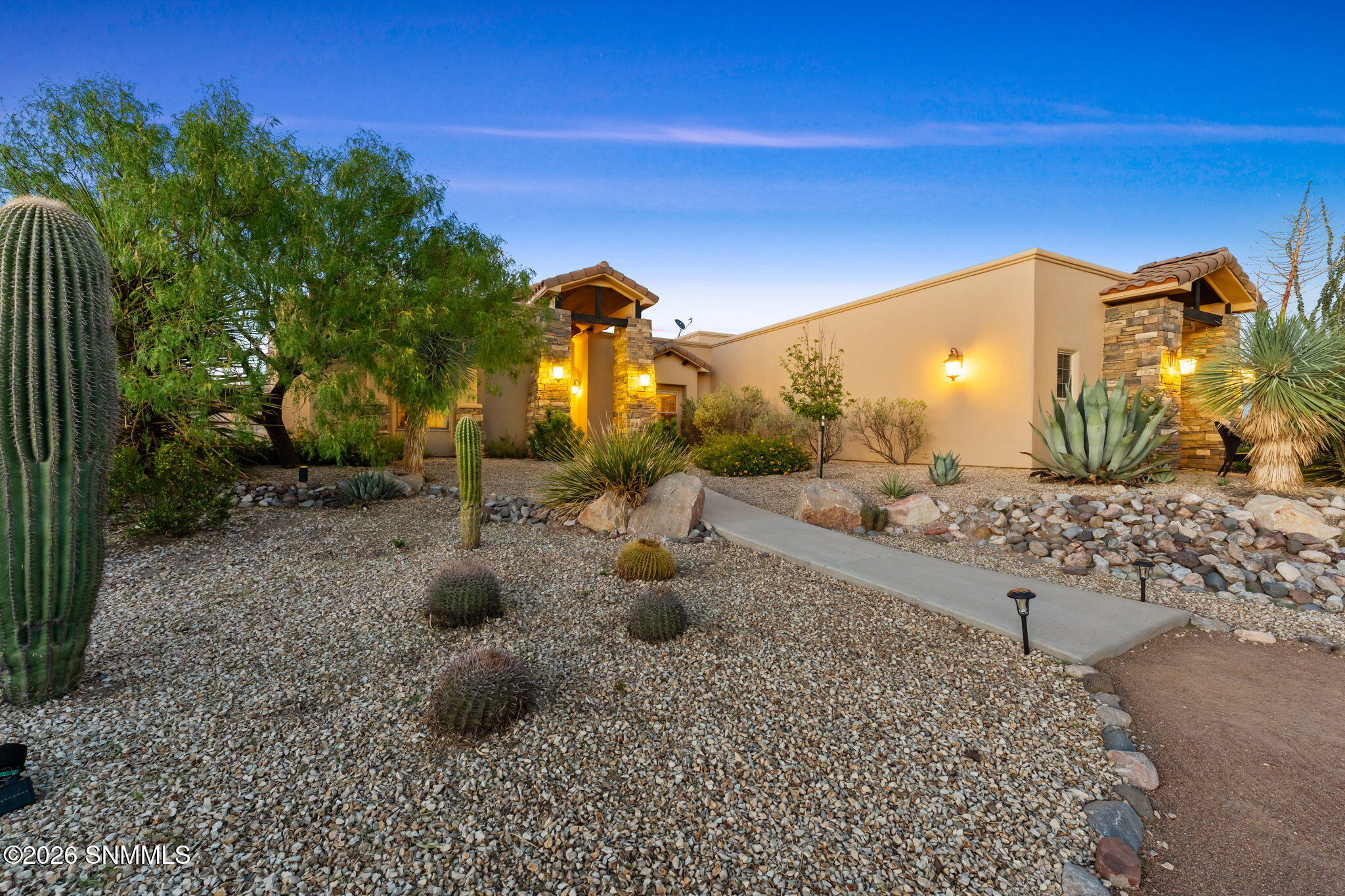 117-web-or-mls-REP-LLC_117