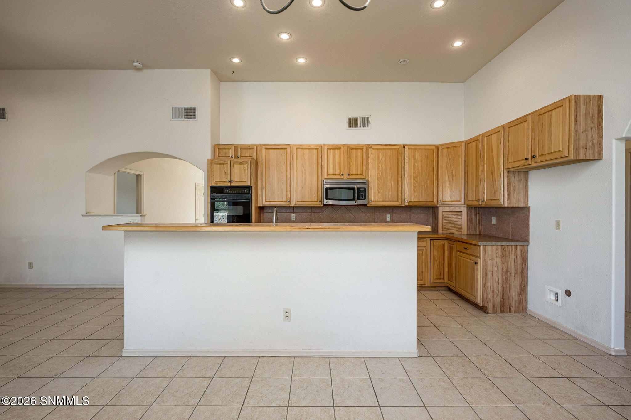 10-web-or-mls-Snappin Homes (StoneCanyon