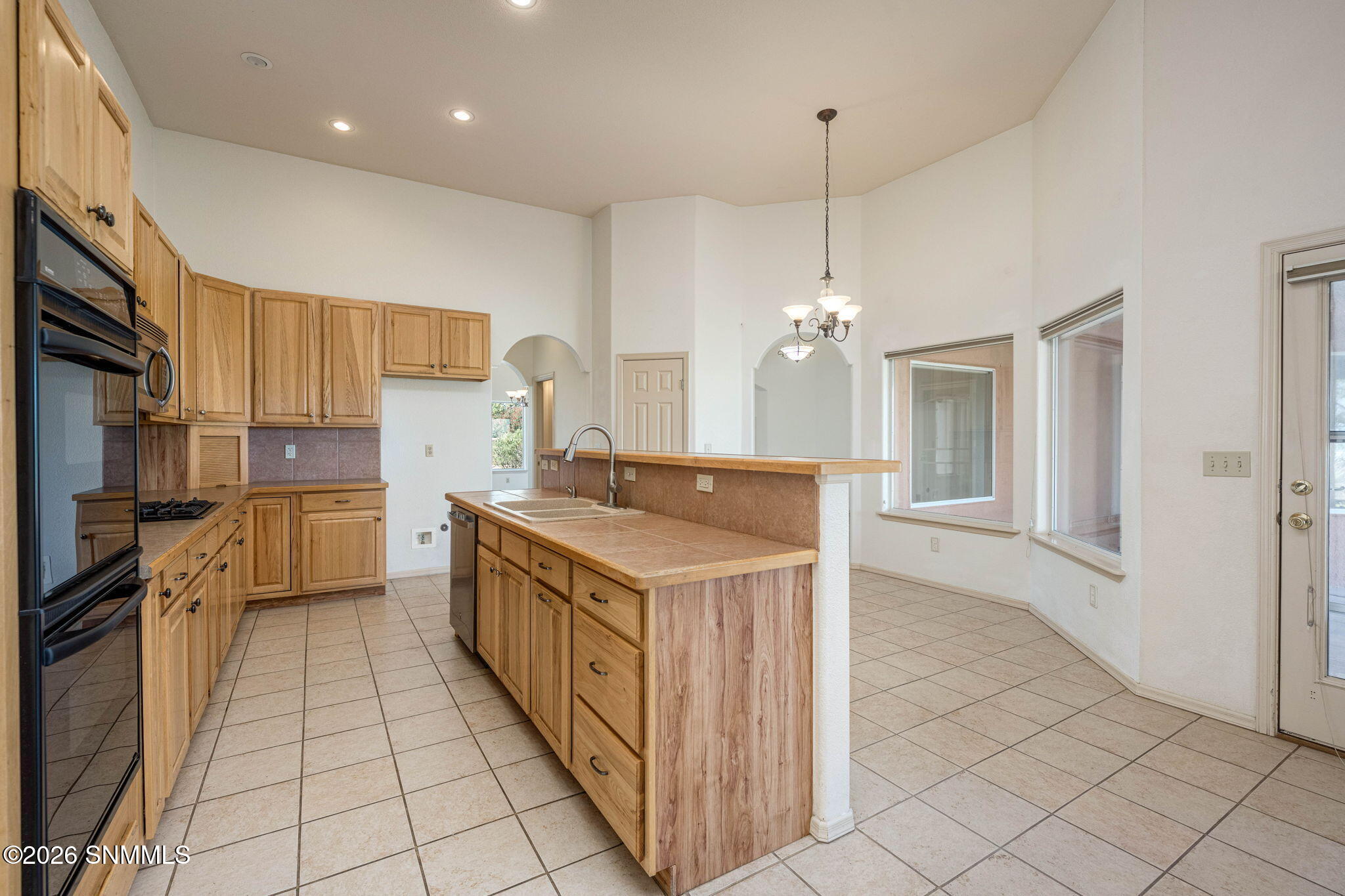 13-web-or-mls-Snappin Homes (StoneCanyon