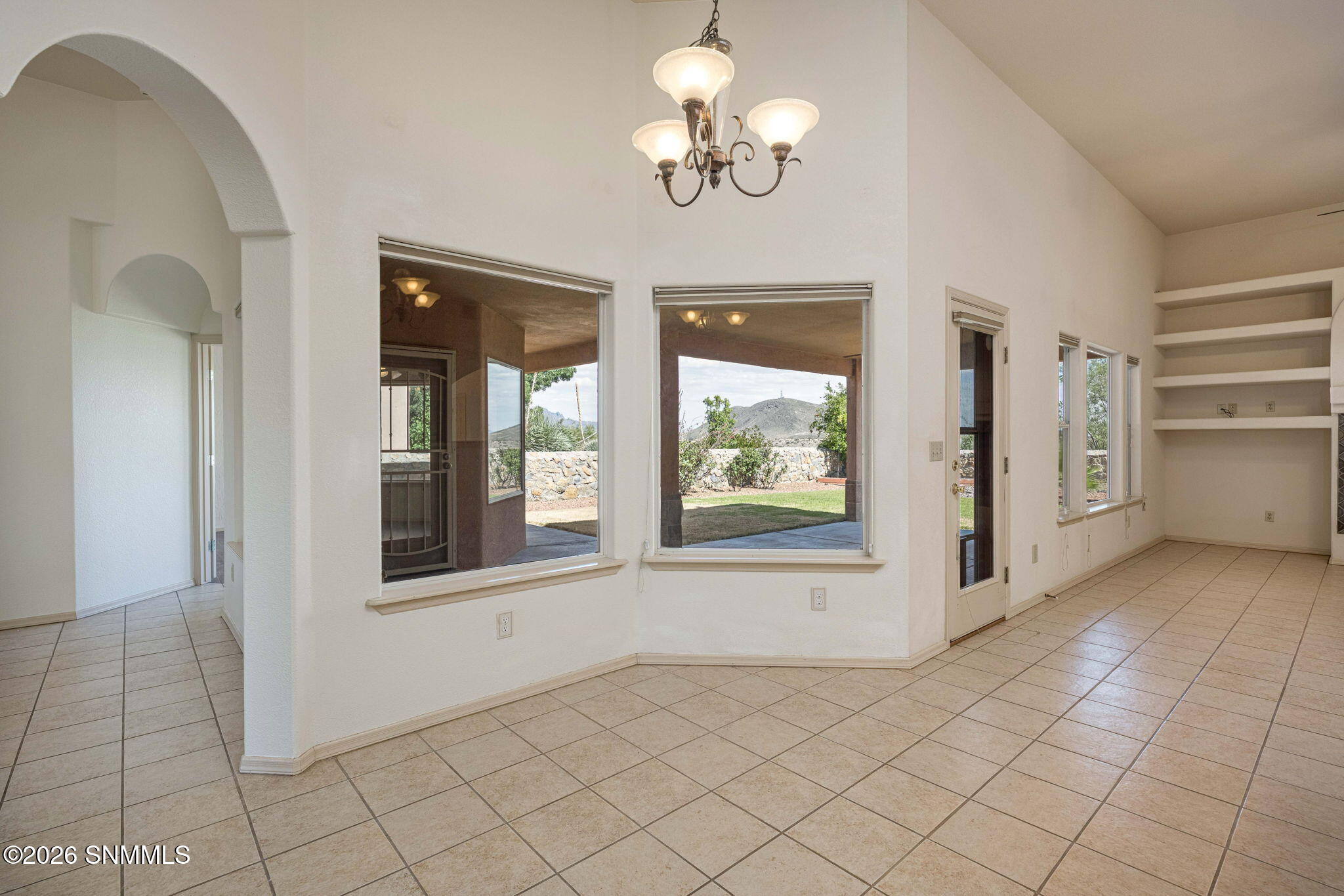 14-web-or-mls-Snappin Homes (StoneCanyon