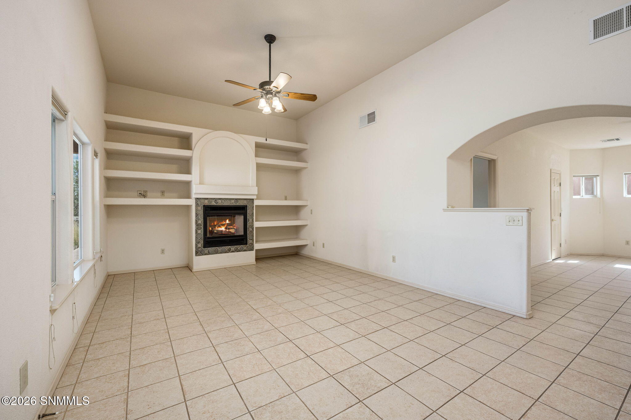 15-web-or-mls-Snappin Homes (StoneCanyon