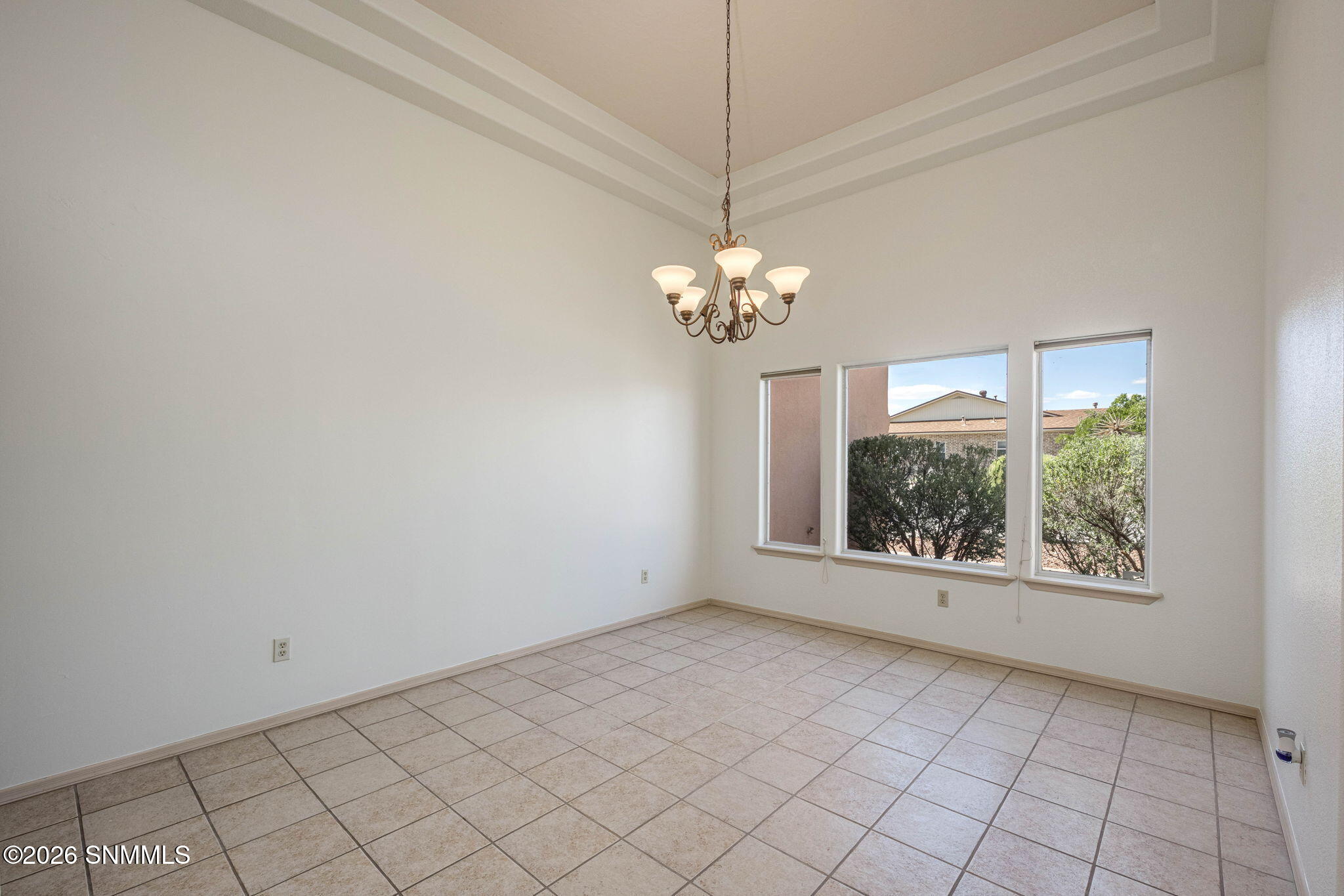 19-web-or-mls-Snappin Homes (StoneCanyon