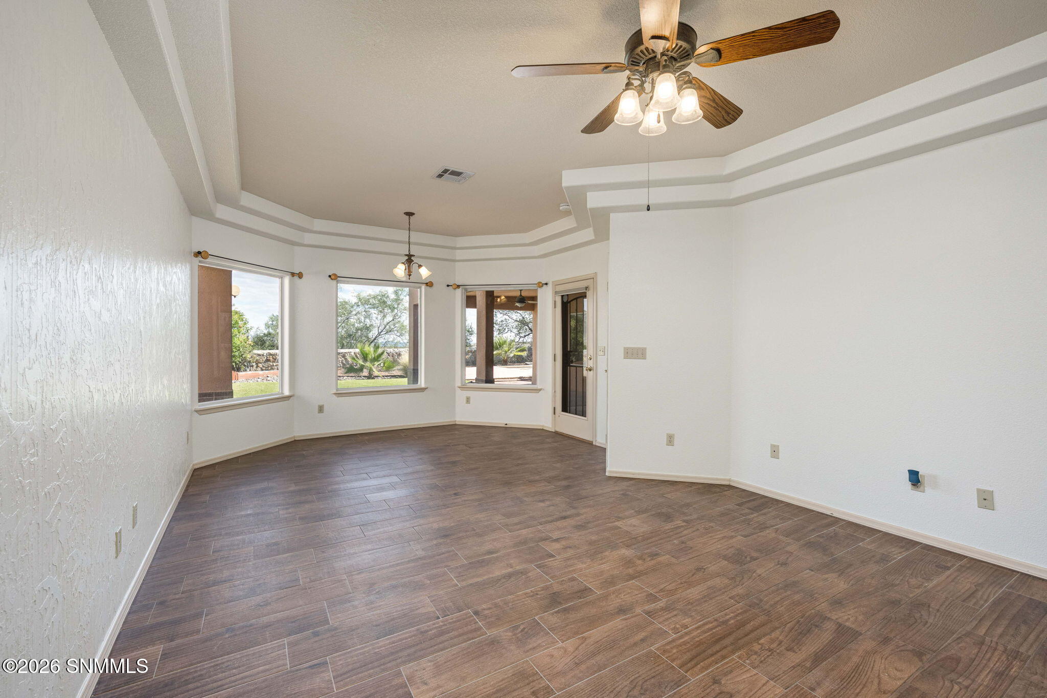 24-web-or-mls-Snappin Homes (StoneCanyon