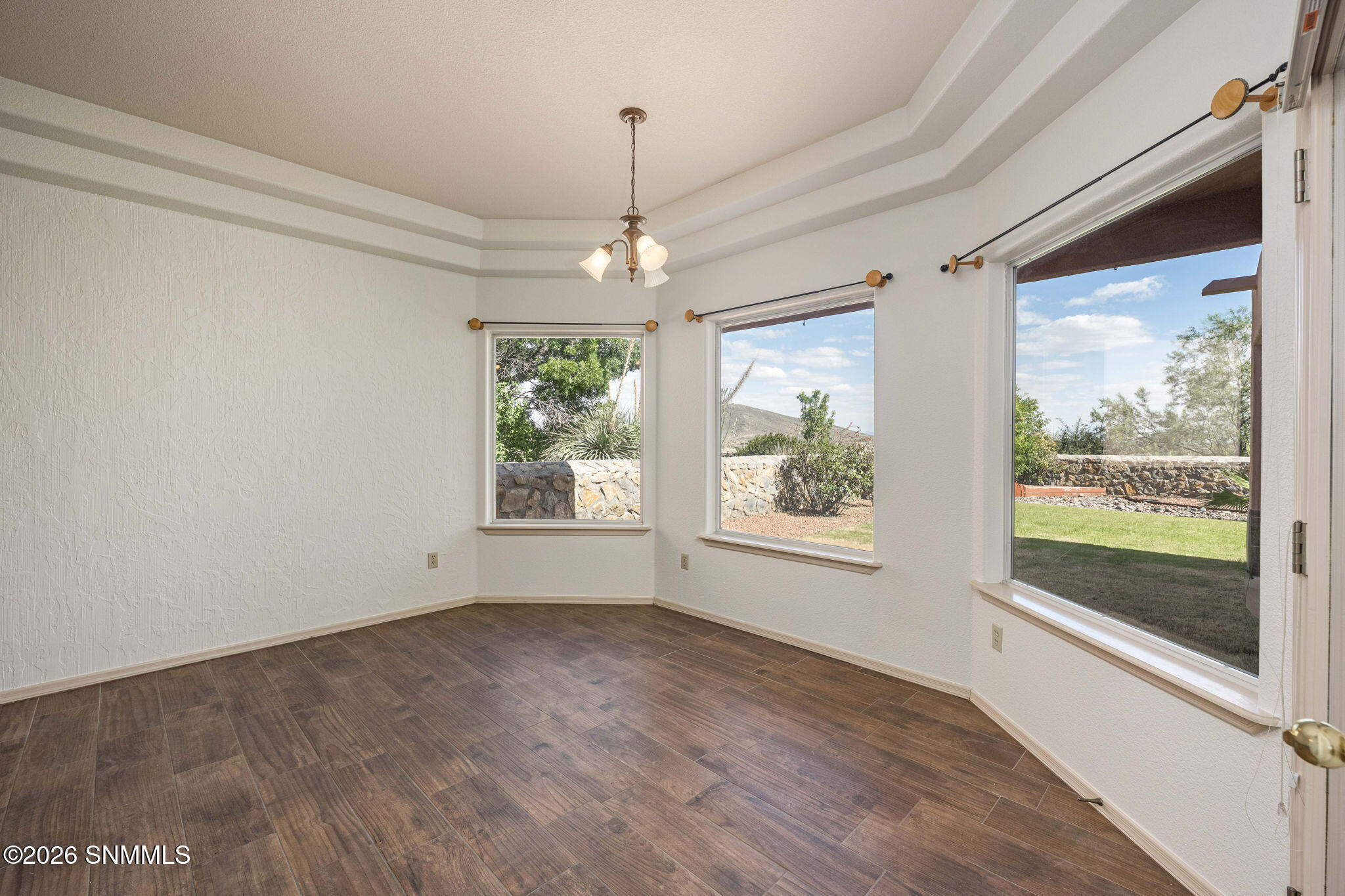 21-web-or-mls-Snappin Homes (StoneCanyon