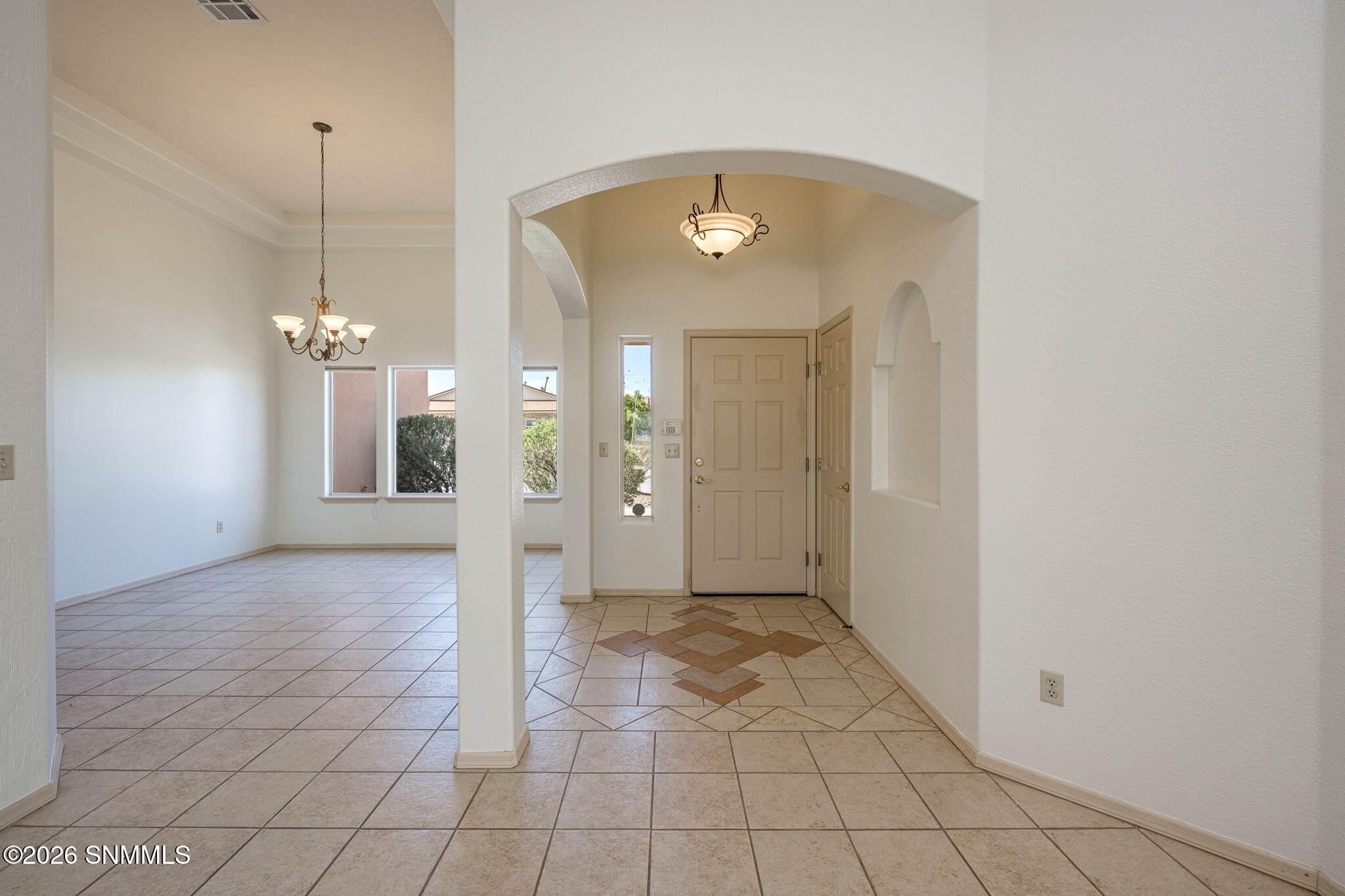 5-web-or-mls-Snappin Homes (StoneCanyon7