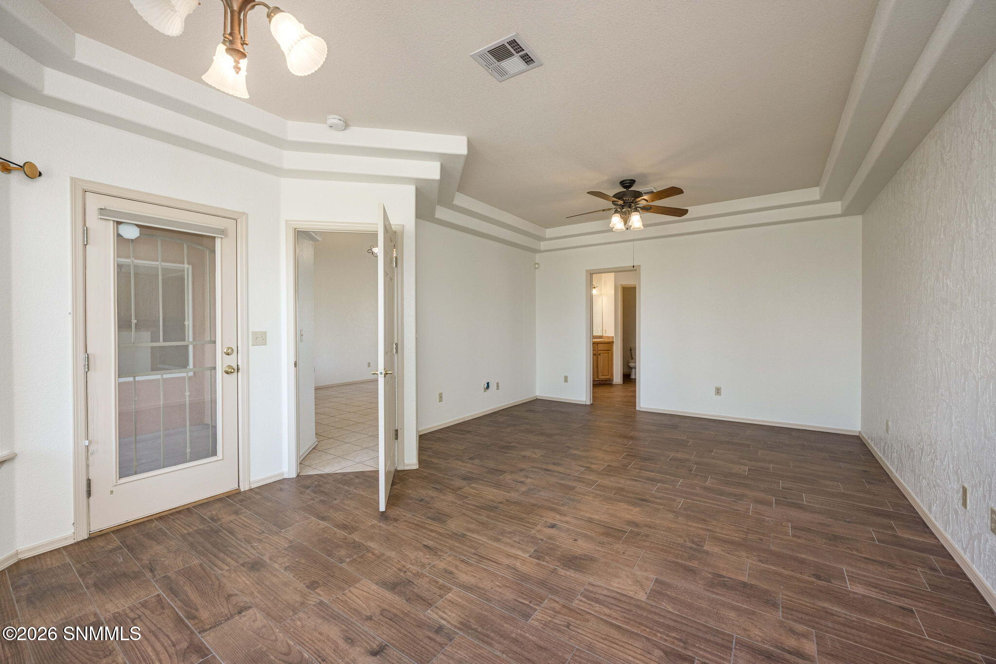 22-web-or-mls-Snappin Homes (StoneCanyon