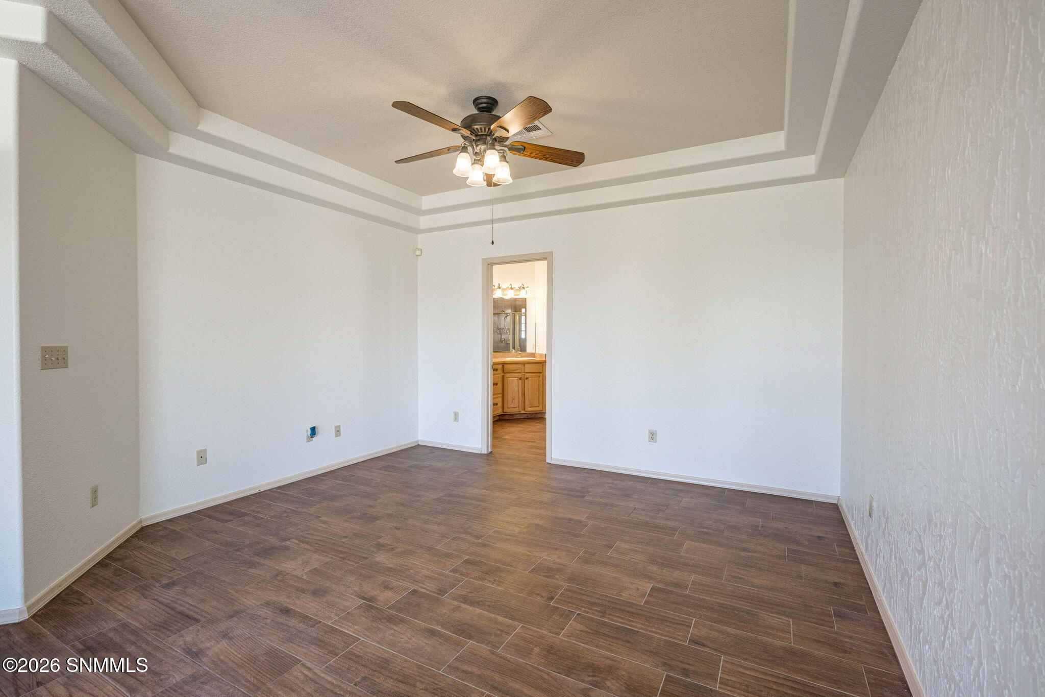 23-web-or-mls-Snappin Homes (StoneCanyon