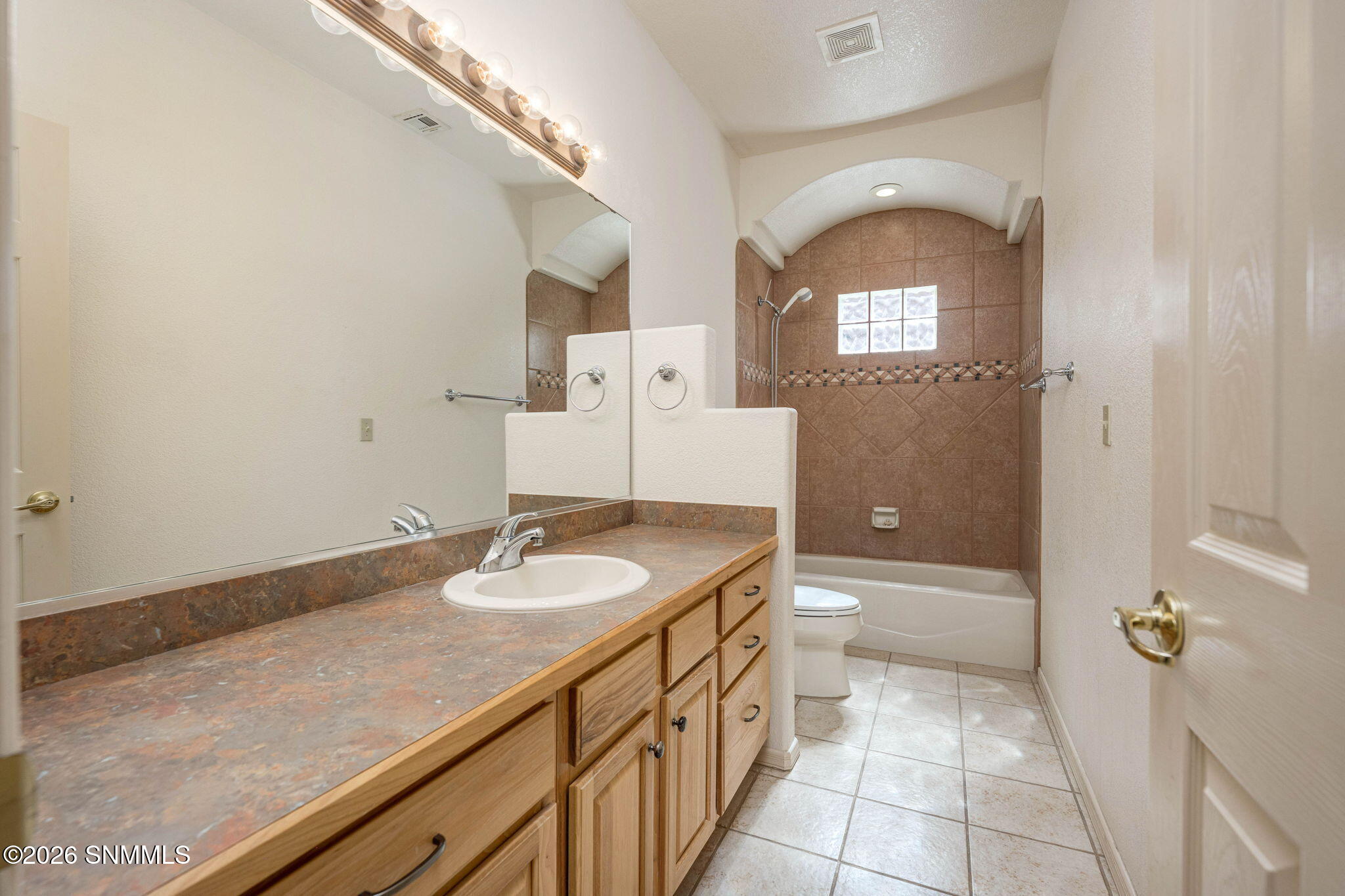 31-web-or-mls-Snappin Homes (StoneCanyon