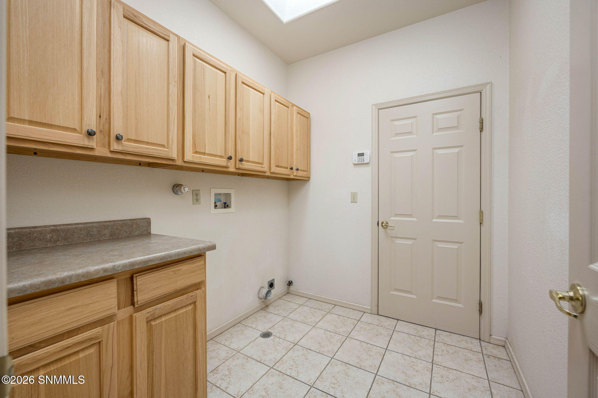 34-web-or-mls-Snappin Homes (StoneCanyon
