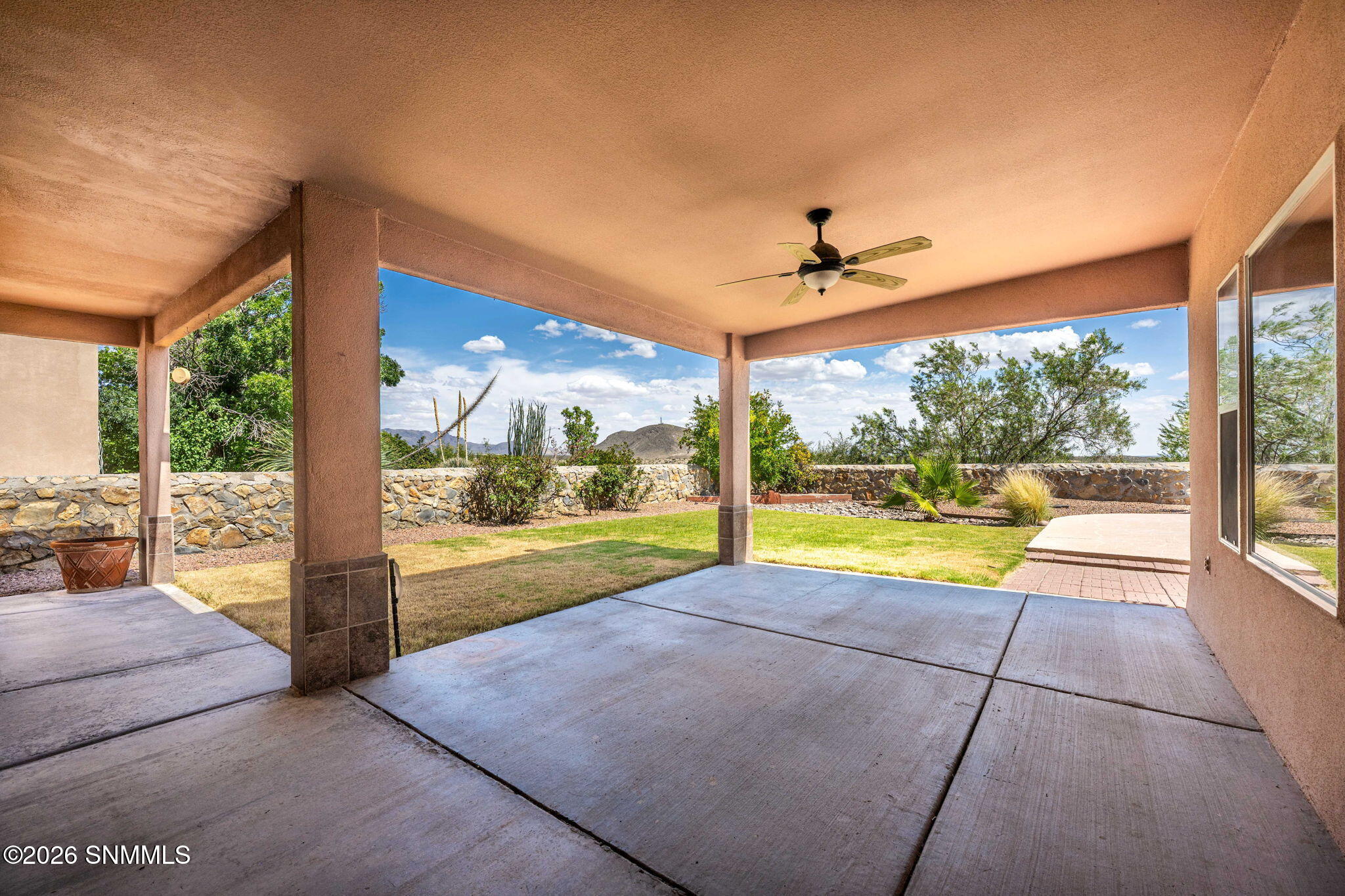 35-web-or-mls-Snappin Homes (StoneCanyon