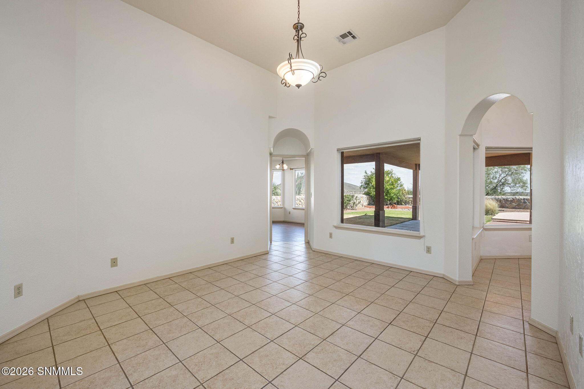 6-web-or-mls-Snappin Homes (StoneCanyon7