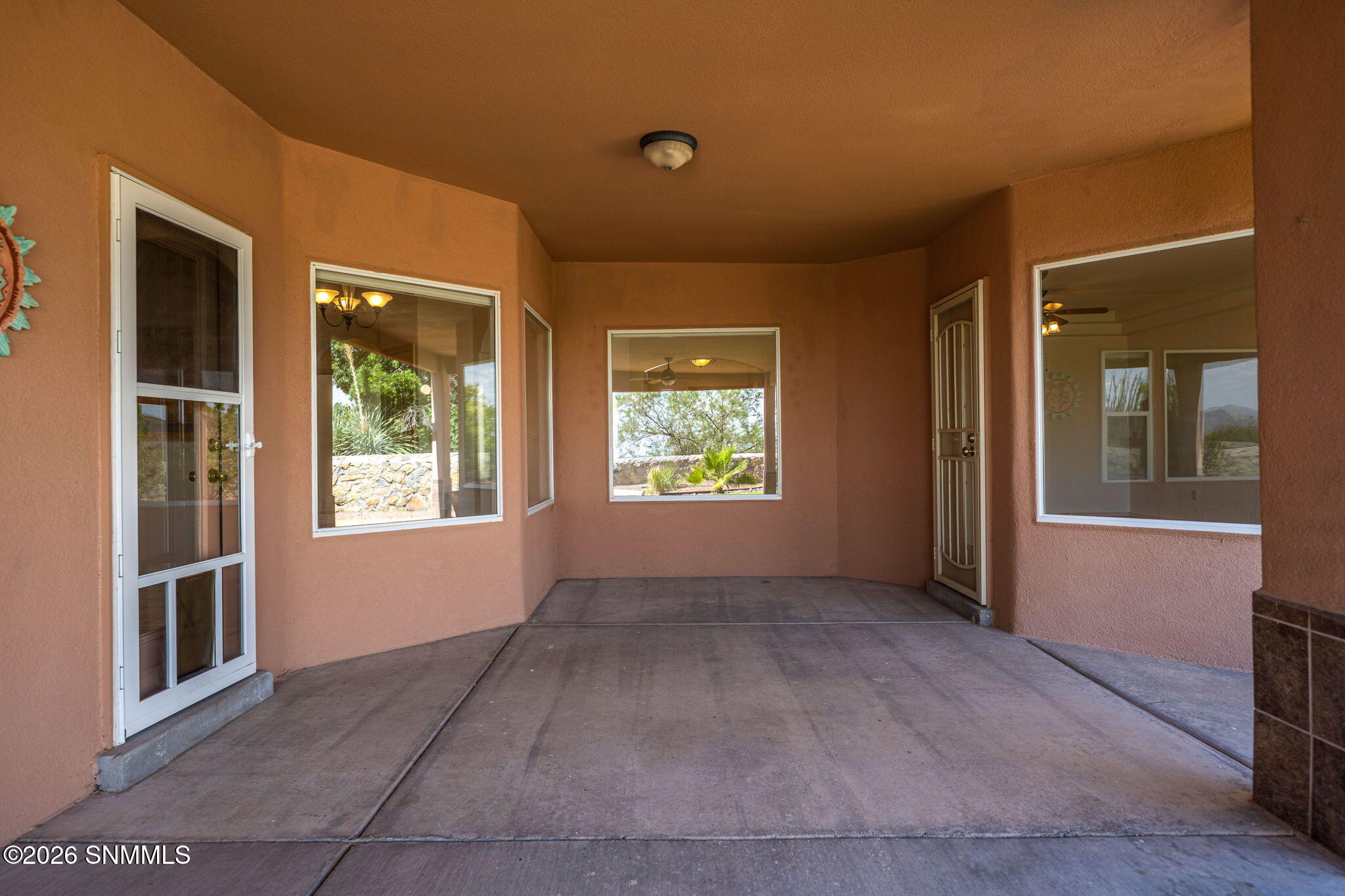 37-web-or-mls-Snappin Homes (StoneCanyon