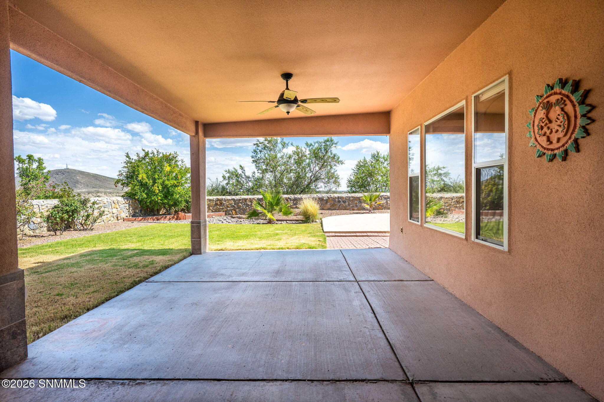 38-web-or-mls-Snappin Homes (StoneCanyon