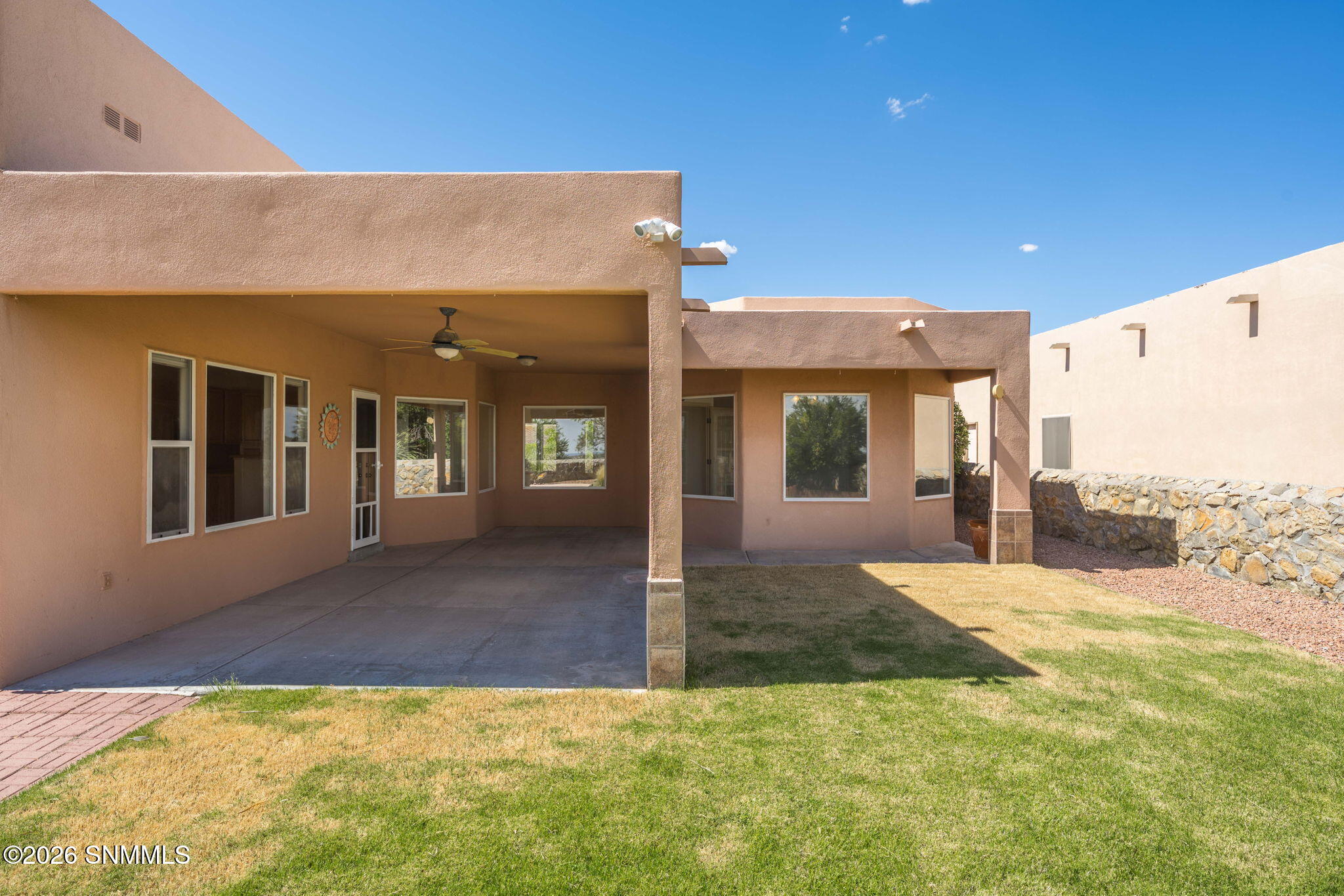 39-web-or-mls-Snappin Homes (StoneCanyon