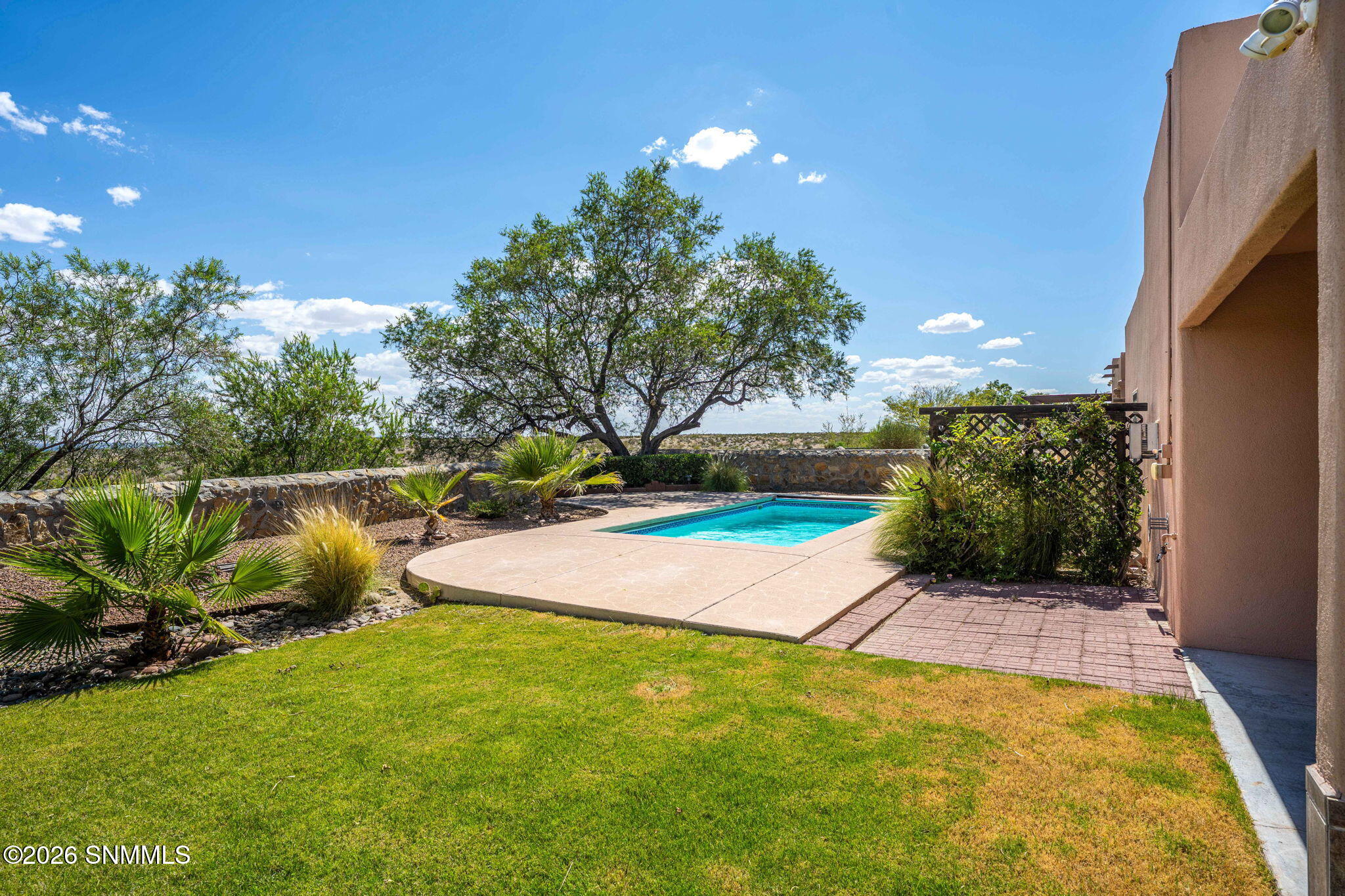 40-web-or-mls-Snappin Homes (StoneCanyon