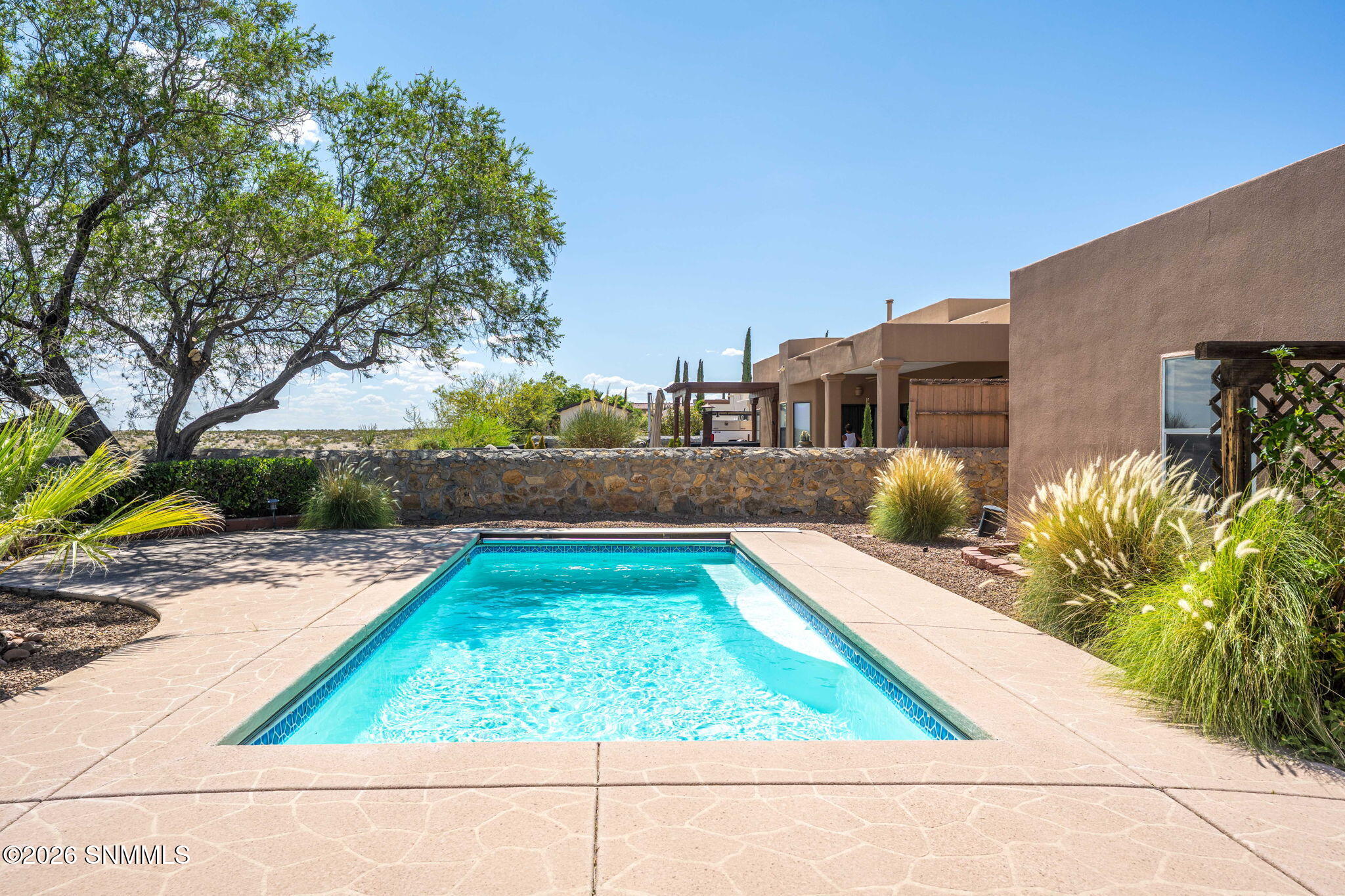 41-web-or-mls-Snappin Homes (StoneCanyon
