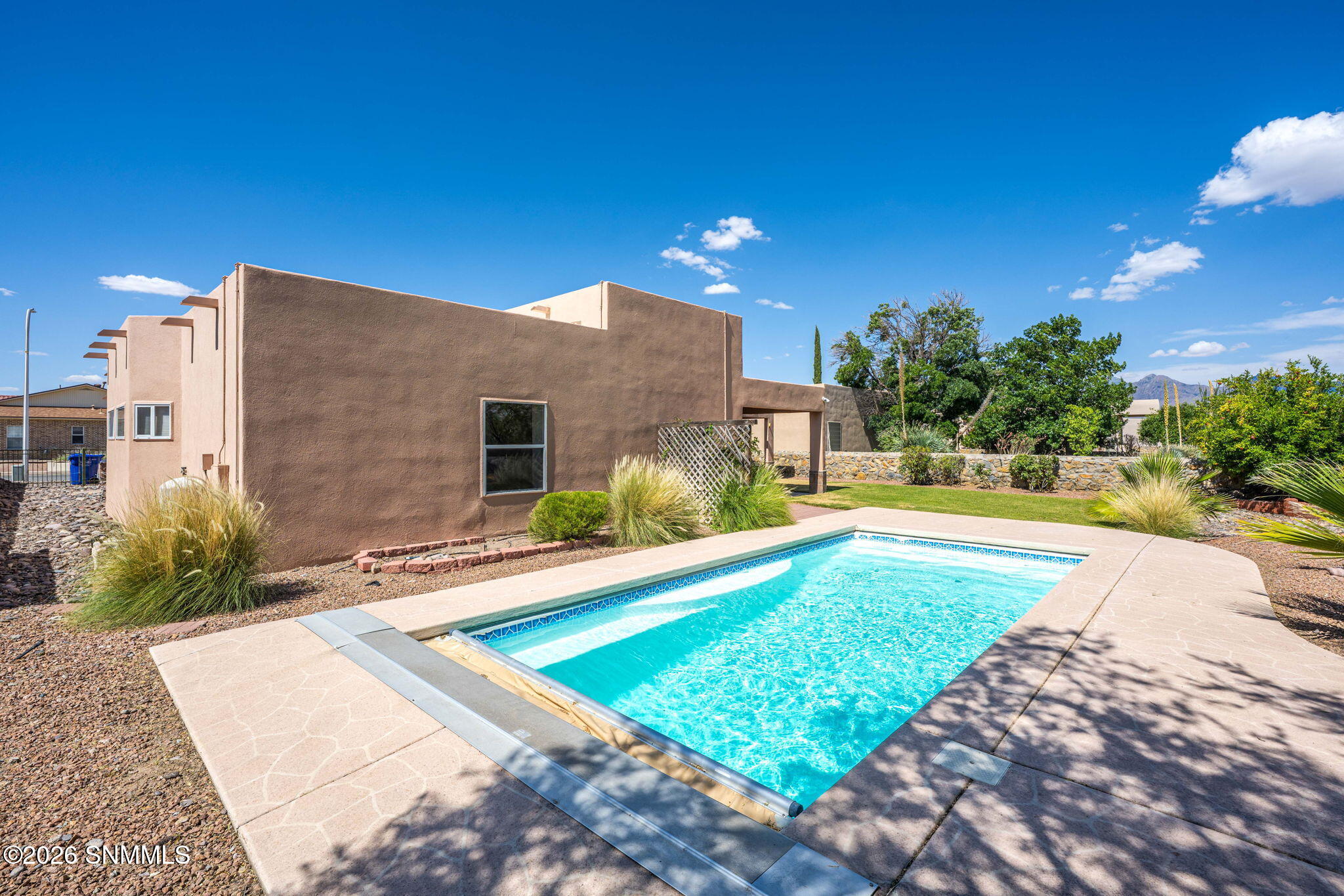 42-web-or-mls-Snappin Homes (StoneCanyon
