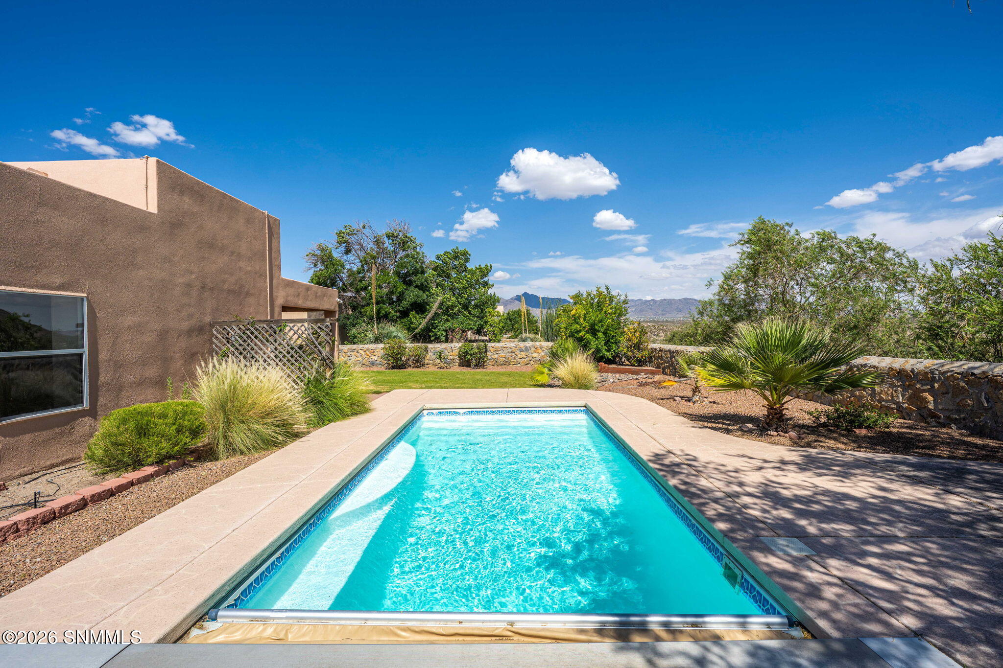 43-web-or-mls-Snappin Homes (StoneCanyon