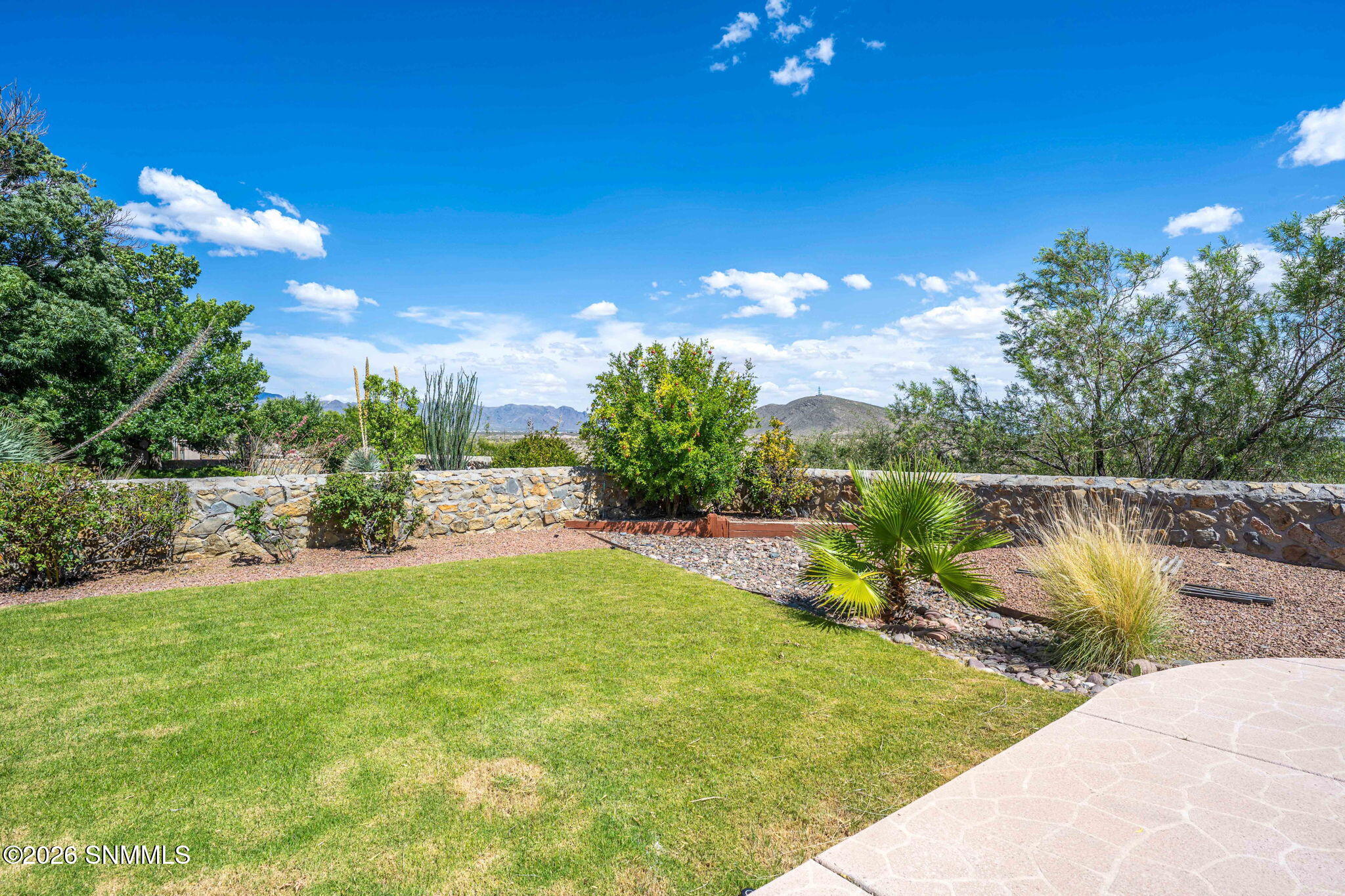 44-web-or-mls-Snappin Homes (StoneCanyon