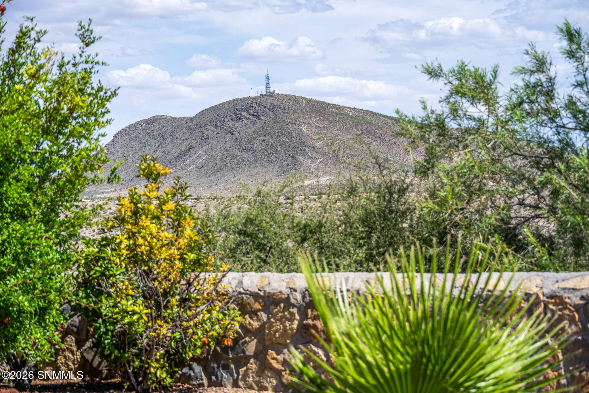 45-web-or-mls-Snappin Homes (StoneCanyon
