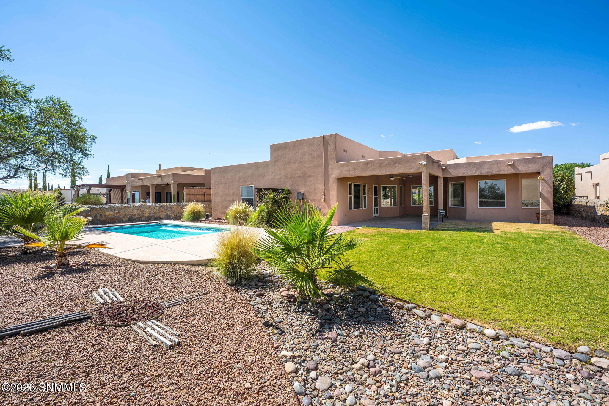 46-web-or-mls-Snappin Homes (StoneCanyon