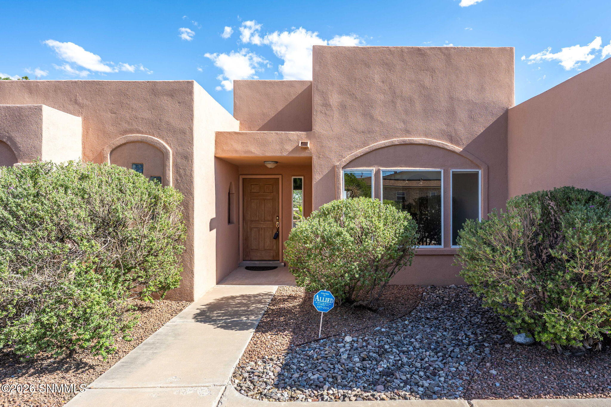 3-web-or-mls-Snappin Homes (StoneCanyon7