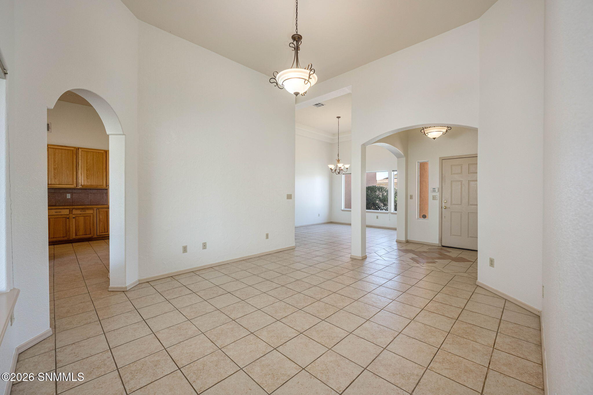 8-web-or-mls-Snappin Homes (StoneCanyon7