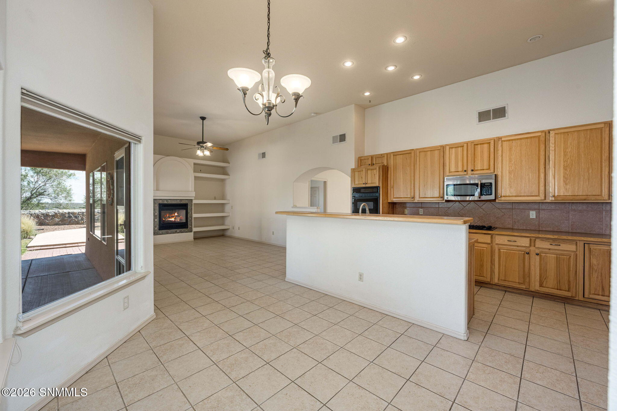 9-web-or-mls-Snappin Homes (StoneCanyon7