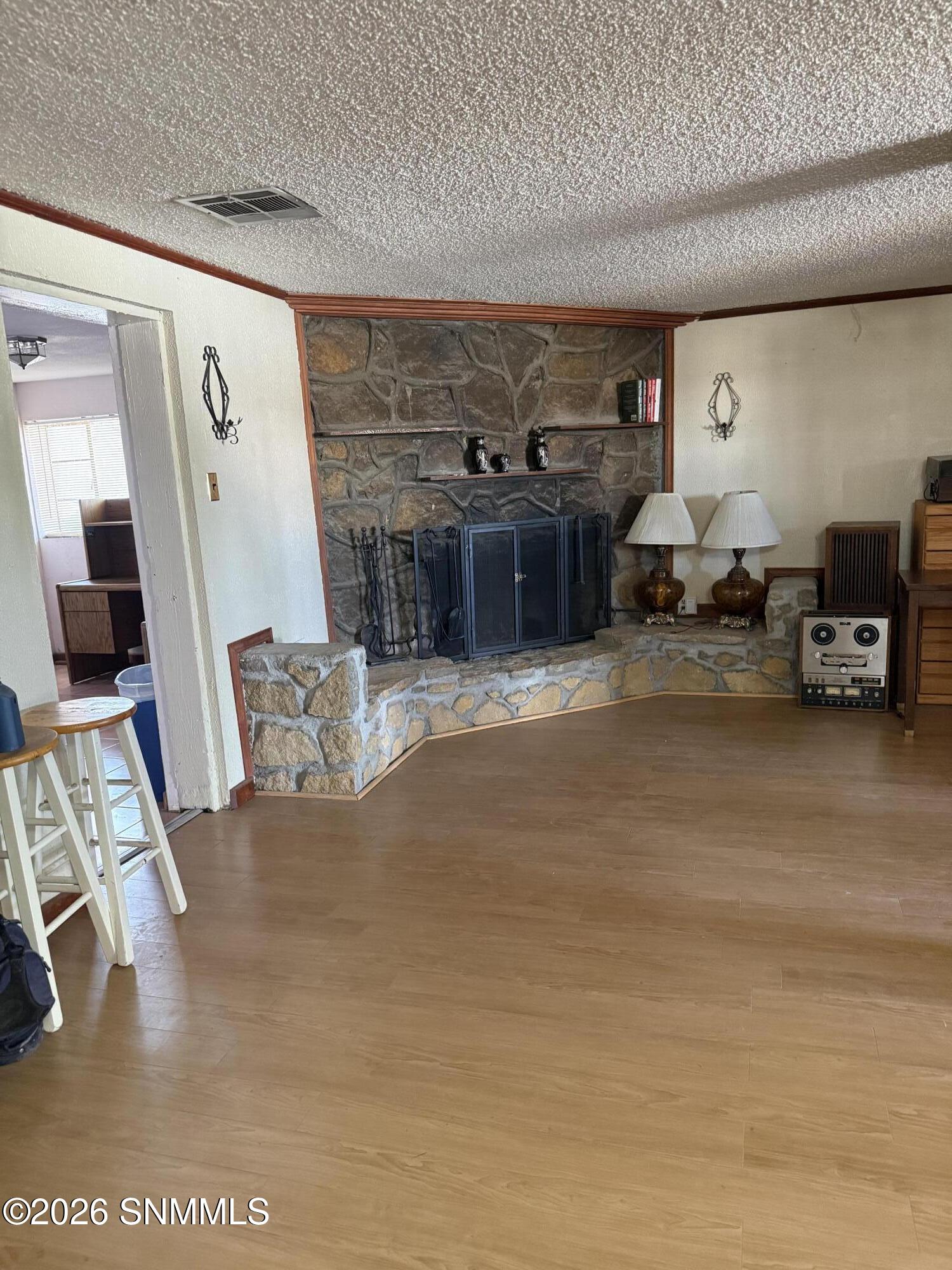 515fireplace
