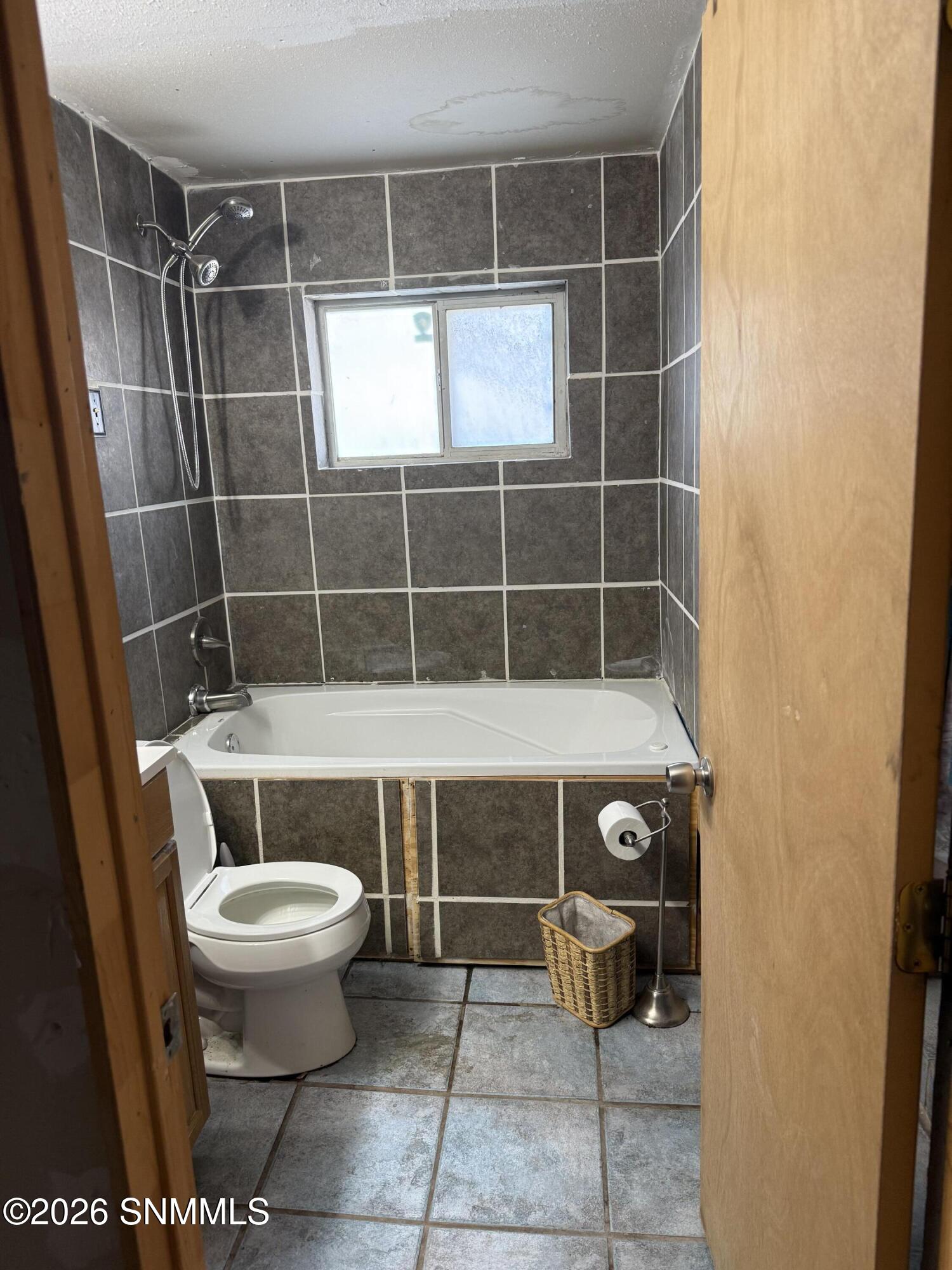 515bathroom