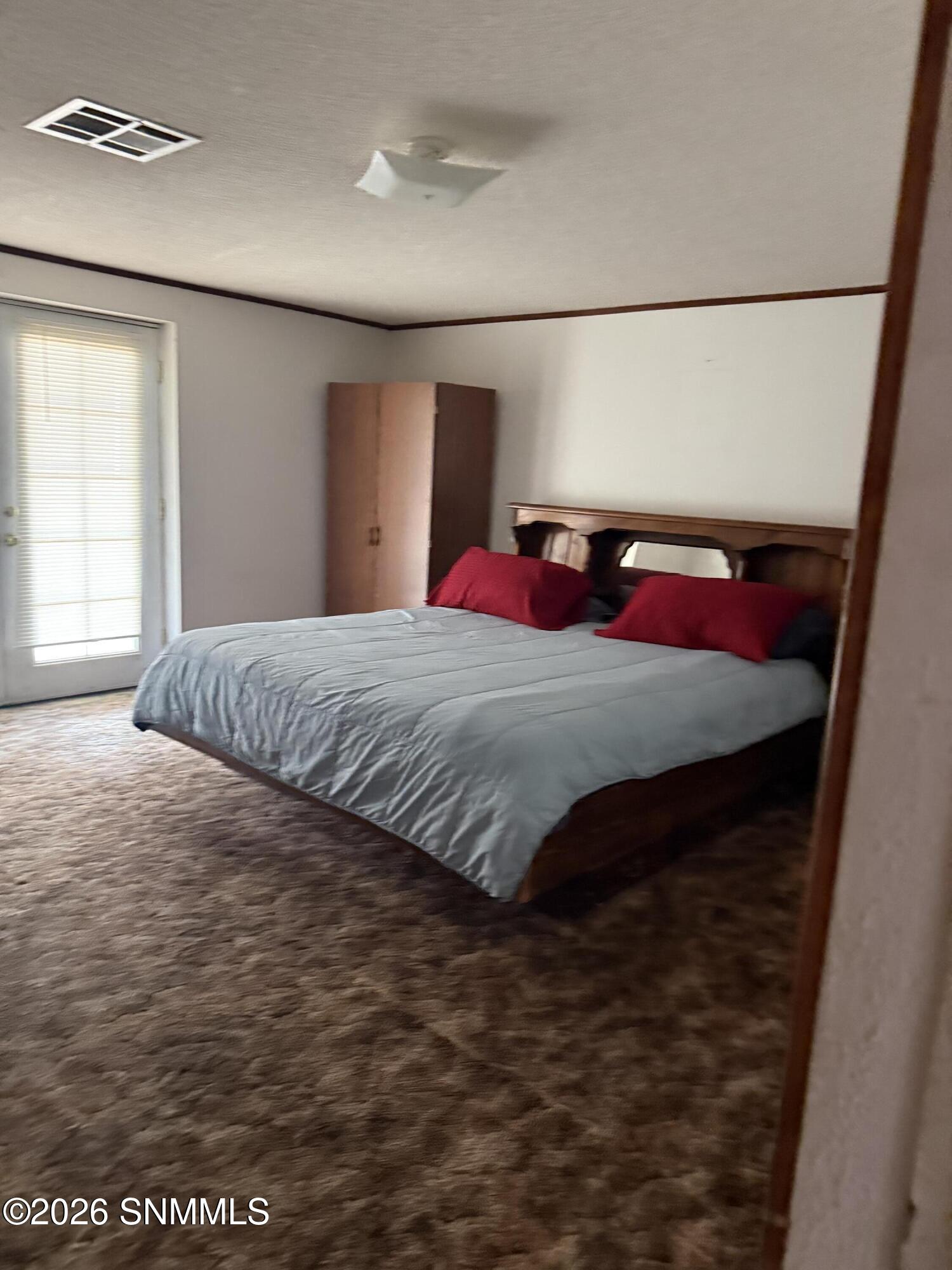 515bedroom