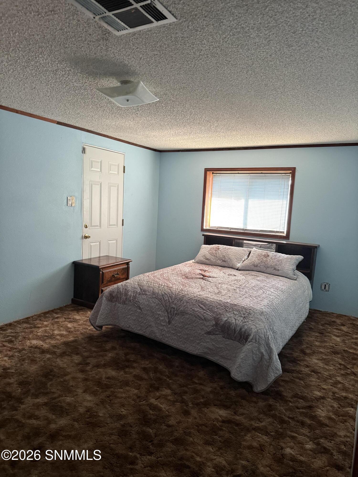 515bedroom2