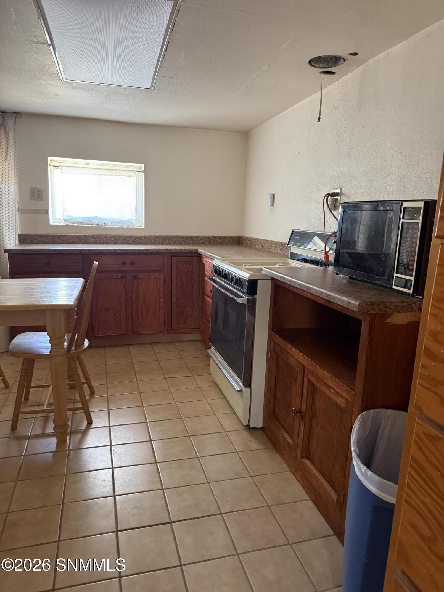 515kitchen