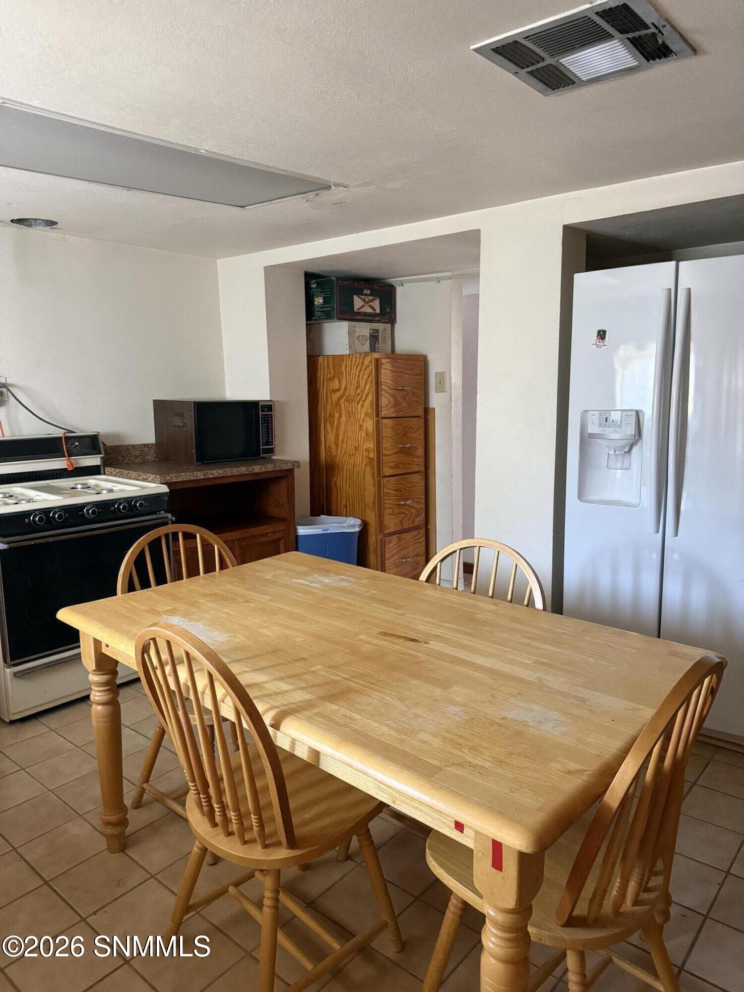 515kitchen3