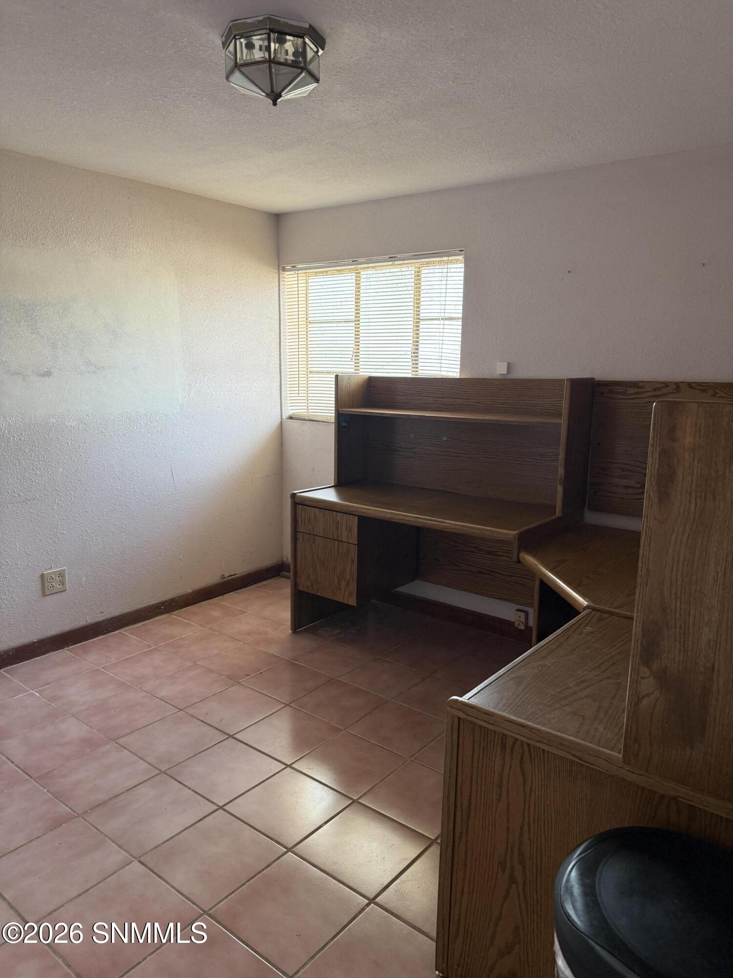 515office