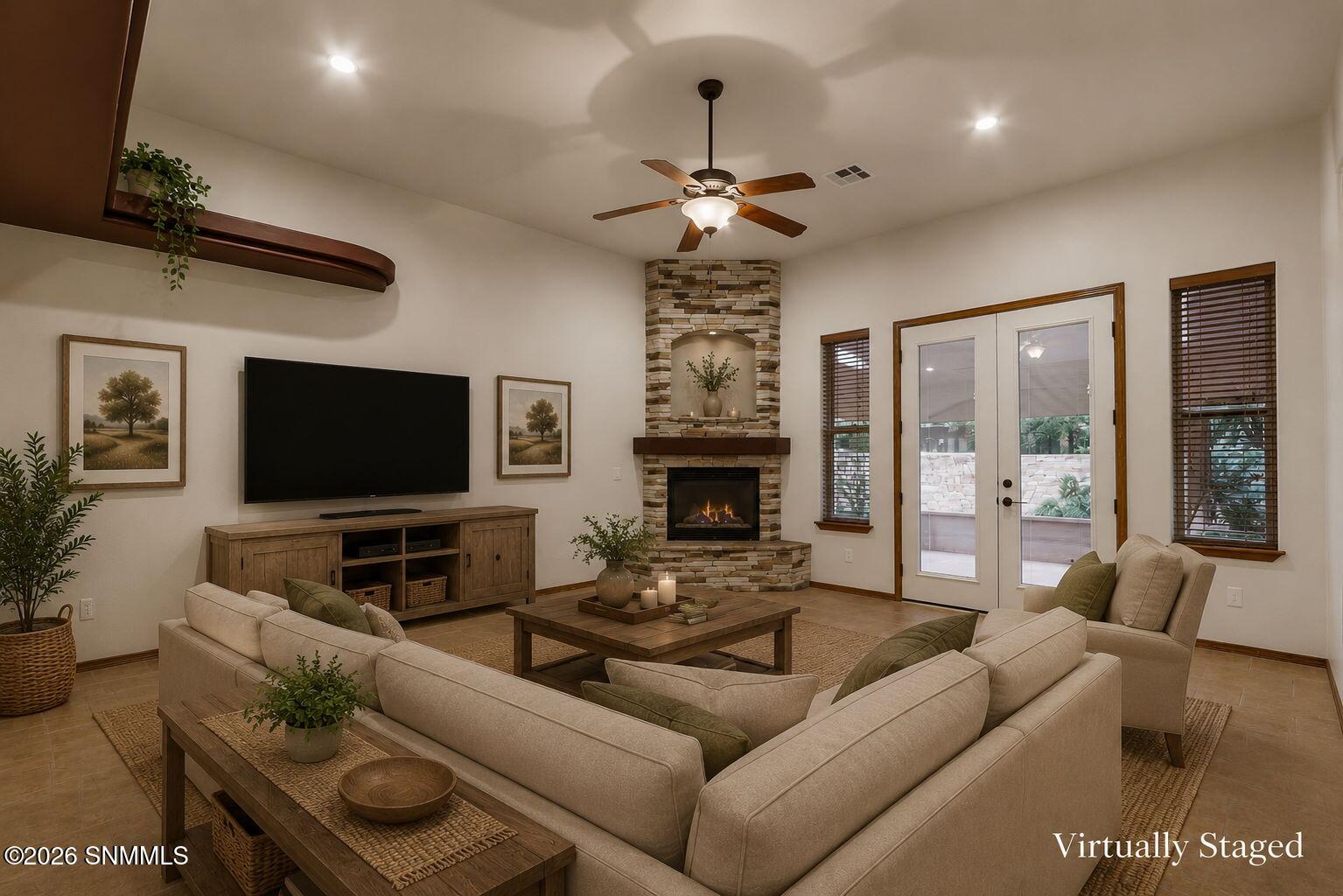 15-web-or-mls-gaSDsd