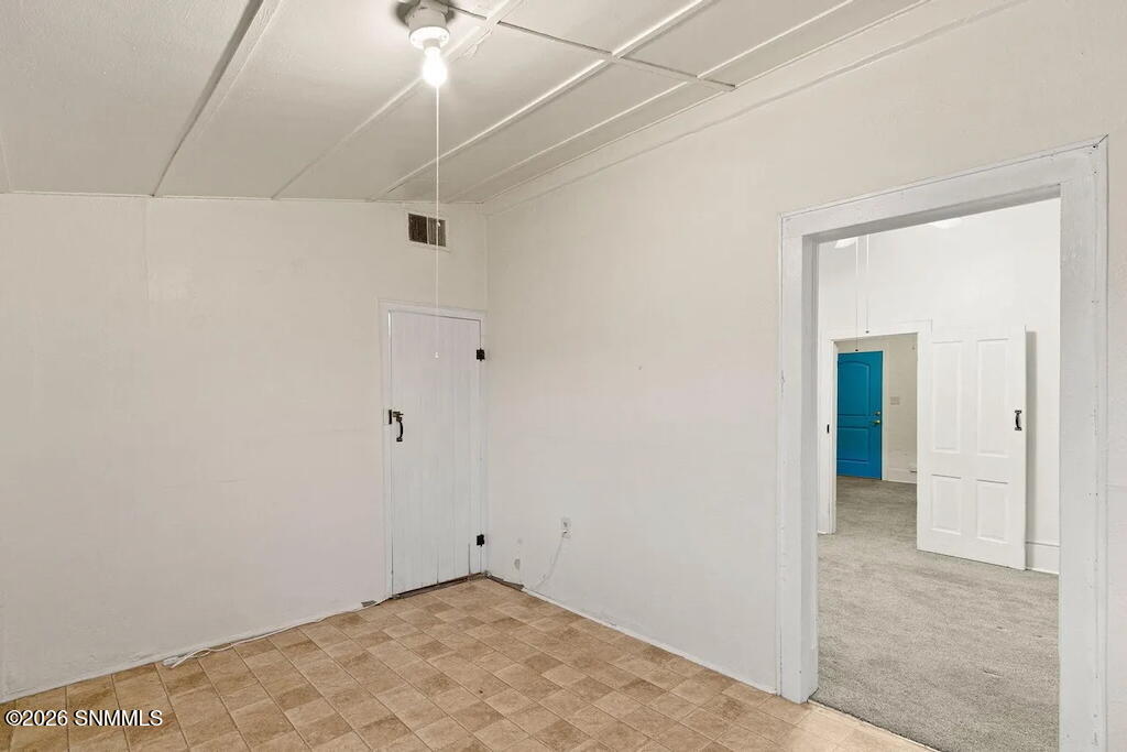 306 San Pedro Dupex Multifamily Income R
